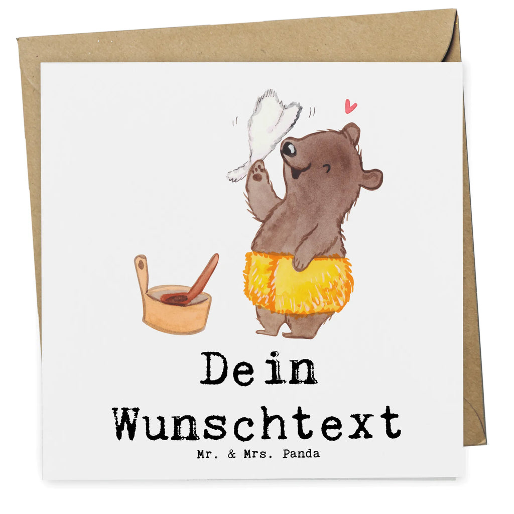 Personalized Deluxe Card sauna master heart Grußkarten personalisiert, Personalisierte Einladungskarte, Personalisierte Geburtstagskarte, Grußkarte selber drucken, Personalisierte Glückwunschkarte, Personalisiertere Klappkarte, Personalisierte Karte, Grußkarte als Geldgeschenk, Personalisierte Hochzeitskarte, Personalisierte Grußkarte, Grußkarte mit persönlichen Nachrichten, Grußkarte selbst gestalten, Grußkarte mit Namen, Beruf, Ausbildung, Jubiläum, Abschied, Rente, Kollege, Kollegin, Geschenk, Schenken, Arbeitskollege, Mitarbeiter, Firma, Danke, Dankeschön