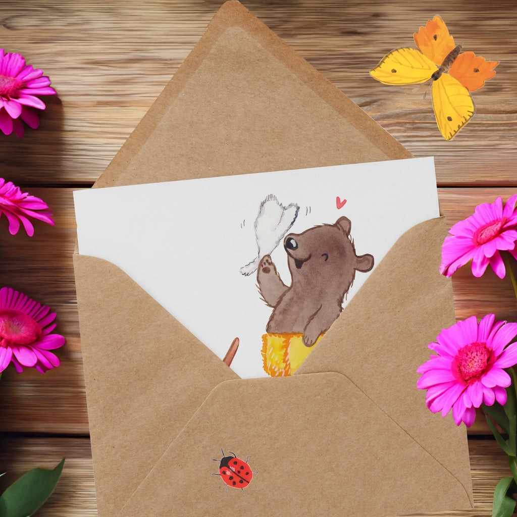 Personalized Deluxe Card sauna master heart Grußkarten personalisiert, Personalisierte Einladungskarte, Personalisierte Geburtstagskarte, Grußkarte selber drucken, Personalisierte Glückwunschkarte, Personalisiertere Klappkarte, Personalisierte Karte, Grußkarte als Geldgeschenk, Personalisierte Hochzeitskarte, Personalisierte Grußkarte, Grußkarte mit persönlichen Nachrichten, Grußkarte selbst gestalten, Grußkarte mit Namen, Beruf, Ausbildung, Jubiläum, Abschied, Rente, Kollege, Kollegin, Geschenk, Schenken, Arbeitskollege, Mitarbeiter, Firma, Danke, Dankeschön