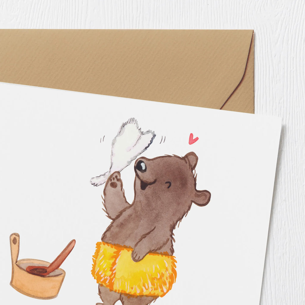 Personalized Deluxe Card sauna master heart Grußkarten personalisiert, Personalisierte Einladungskarte, Personalisierte Geburtstagskarte, Grußkarte selber drucken, Personalisierte Glückwunschkarte, Personalisiertere Klappkarte, Personalisierte Karte, Grußkarte als Geldgeschenk, Personalisierte Hochzeitskarte, Personalisierte Grußkarte, Grußkarte mit persönlichen Nachrichten, Grußkarte selbst gestalten, Grußkarte mit Namen, Beruf, Ausbildung, Jubiläum, Abschied, Rente, Kollege, Kollegin, Geschenk, Schenken, Arbeitskollege, Mitarbeiter, Firma, Danke, Dankeschön