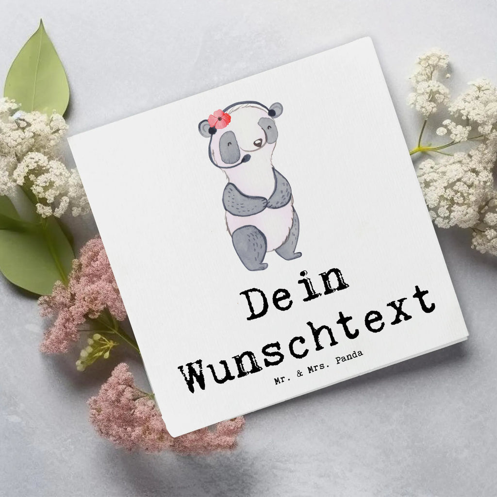 Personalized Deluxe Card Call center agent heart Grußkarte mit Namen, Personalisierte Glückwunschkarte, Grußkarten personalisiert, Personalisiertere Klappkarte, Grußkarte als Geldgeschenk, Personalisierte Hochzeitskarte, Grußkarte mit persönlichen Nachrichten, Grußkarte selber drucken, Grußkarte selbst gestalten, Personalisierte Einladungskarte, Personalisierte Geburtstagskarte, Personalisierte Grußkarte, Personalisierte Karte, Beruf, Ausbildung, Jubiläum, Abschied, Rente, Kollege, Kollegin, Geschenk, Schenken, Arbeitskollege, Mitarbeiter, Firma, Danke, Dankeschön, customer service, backoffice mitarbeiter, Callcenteragentin, Kundendienstmitarbeiterin