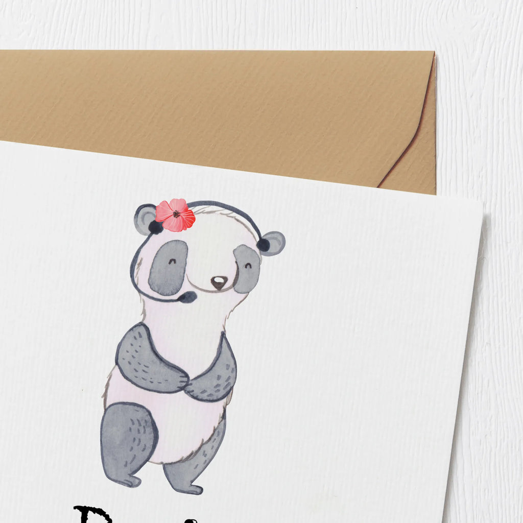 Personalized Deluxe Card Call center agent heart Grußkarte mit Namen, Personalisierte Glückwunschkarte, Grußkarten personalisiert, Personalisiertere Klappkarte, Grußkarte als Geldgeschenk, Personalisierte Hochzeitskarte, Grußkarte mit persönlichen Nachrichten, Grußkarte selber drucken, Grußkarte selbst gestalten, Personalisierte Einladungskarte, Personalisierte Geburtstagskarte, Personalisierte Grußkarte, Personalisierte Karte, Beruf, Ausbildung, Jubiläum, Abschied, Rente, Kollege, Kollegin, Geschenk, Schenken, Arbeitskollege, Mitarbeiter, Firma, Danke, Dankeschön, customer service, backoffice mitarbeiter, Callcenteragentin, Kundendienstmitarbeiterin