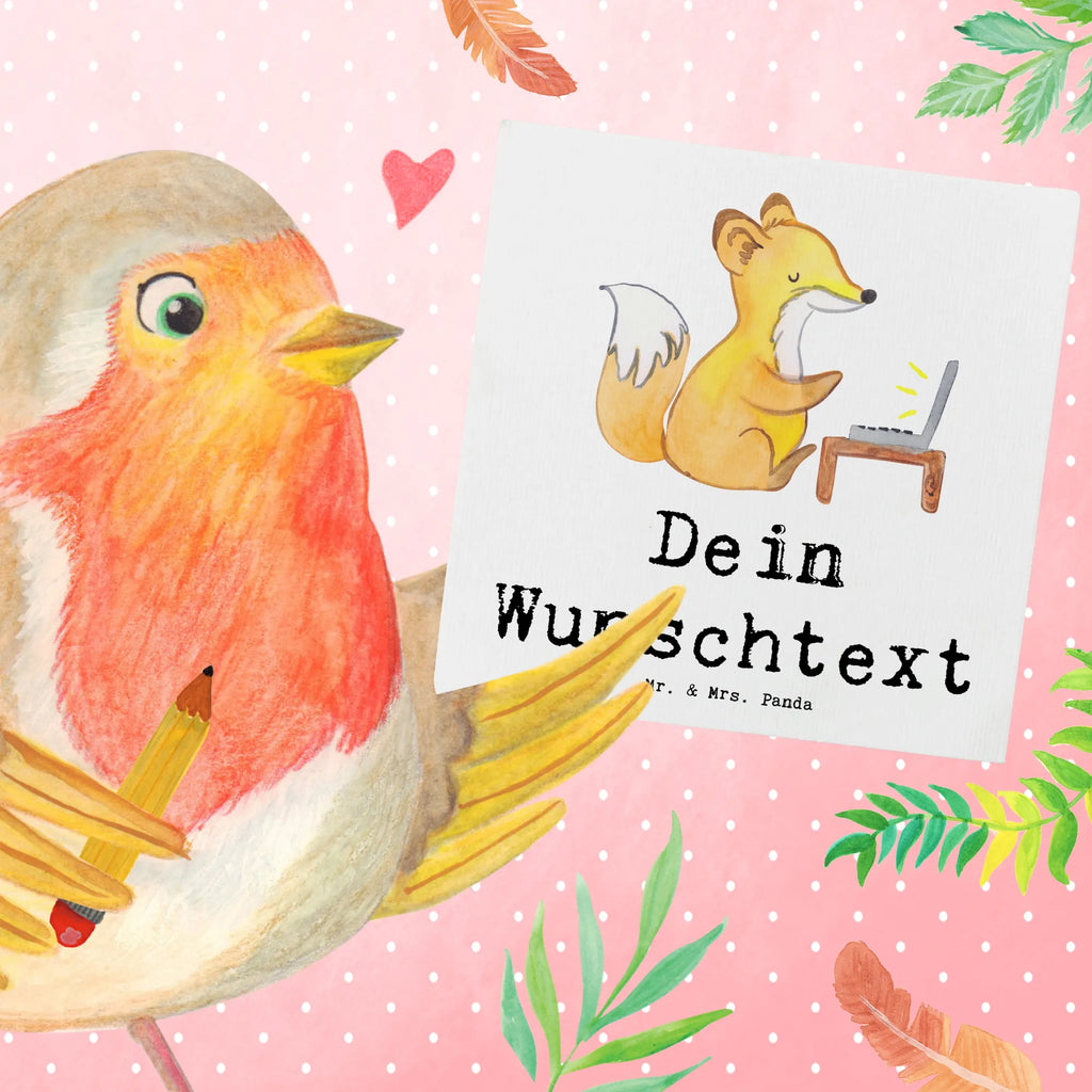 Personalized Deluxe Card Destination Manager heart Grußkarten personalisiert, Personalisierte Einladungskarte, Grußkarte selbst gestalten, Grußkarte mit Namen, Personalisierte Grußkarte, Personalisiertere Klappkarte, Personalisierte Geburtstagskarte, Personalisierte Hochzeitskarte, Personalisierte Glückwunschkarte, Grußkarte mit persönlichen Nachrichten, Personalisierte Karte, Grußkarte als Geldgeschenk, Grußkarte selber drucken, Beruf, Ausbildung, Jubiläum, Abschied, Rente, Kollege, Kollegin, Geschenk, Schenken, Arbeitskollege, Mitarbeiter, Firma, Danke, Dankeschön