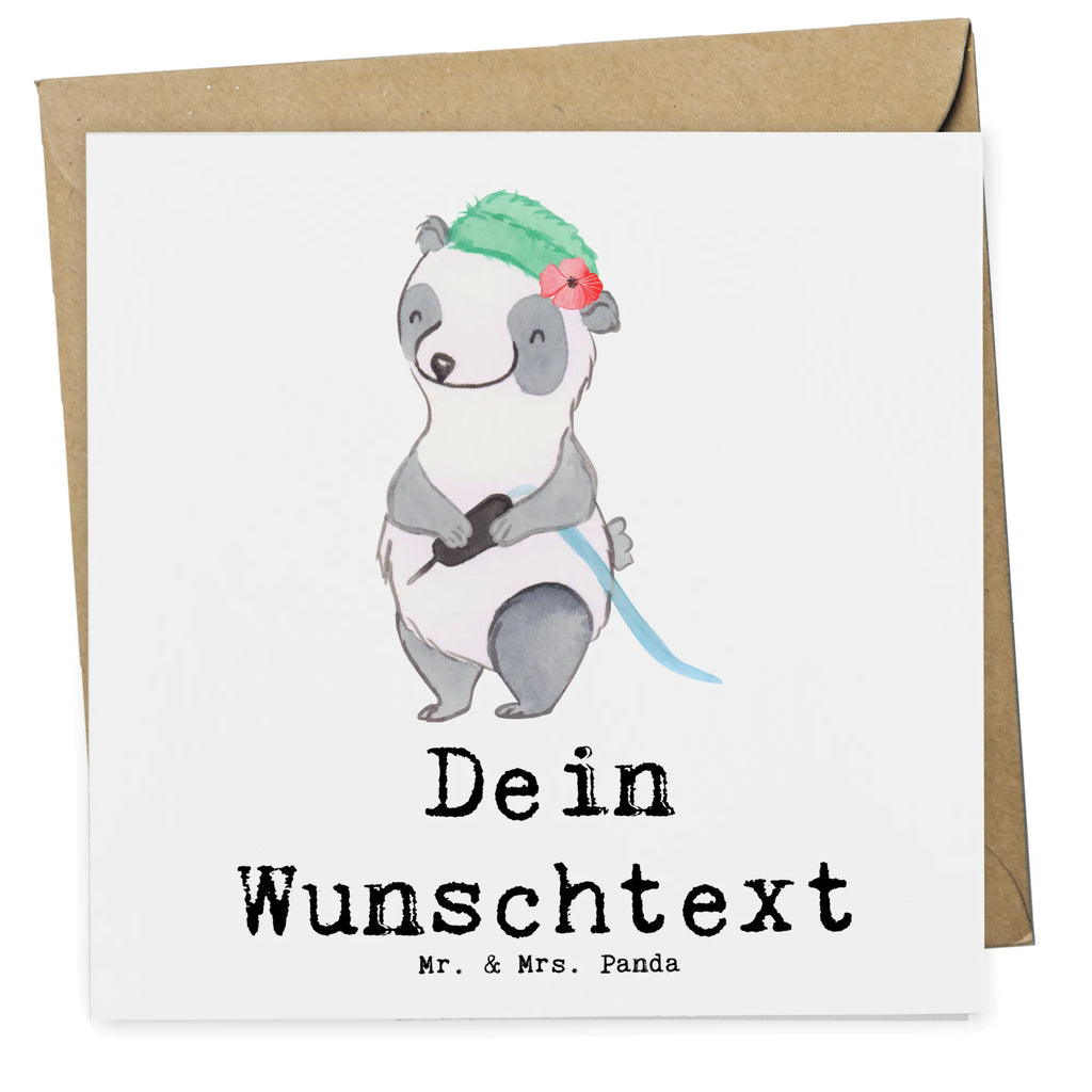 Personalized Deluxe Card Tattoo Artist Heart Personalisierte Glückwunschkarte, Grußkarte selbst gestalten, Personalisiertere Klappkarte, Personalisierte Hochzeitskarte, Personalisierte Karte, Personalisierte Grußkarte, Grußkarte mit persönlichen Nachrichten, Grußkarte mit Namen, Grußkarte als Geldgeschenk, Grußkarten personalisiert, Grußkarte selber drucken, Personalisierte Einladungskarte, Personalisierte Geburtstagskarte, Beruf, Ausbildung, Jubiläum, Abschied, Rente, Kollege, Kollegin, Geschenk, Schenken, Arbeitskollege, Mitarbeiter, Firma, Danke, Dankeschön