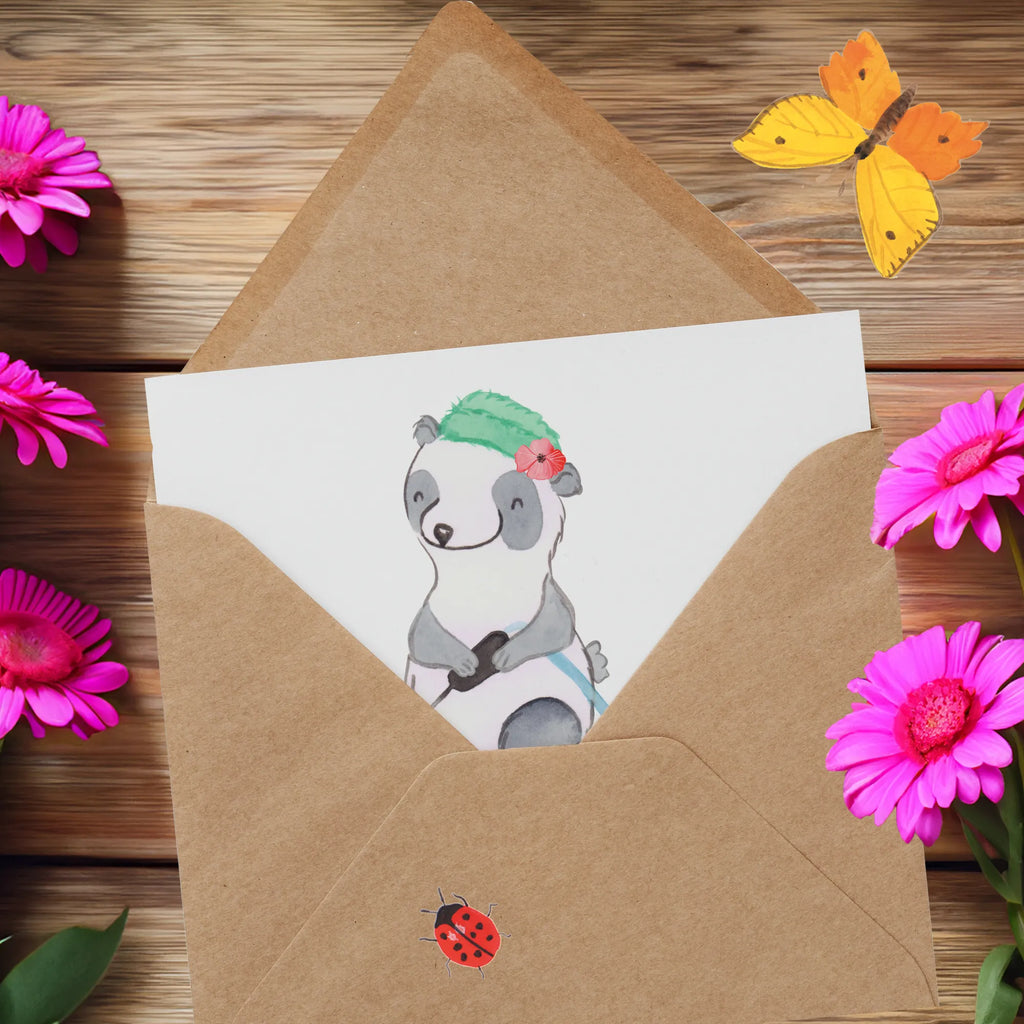 Personalized Deluxe Card Tattoo Artist Heart Personalisierte Glückwunschkarte, Grußkarte selbst gestalten, Personalisiertere Klappkarte, Personalisierte Hochzeitskarte, Personalisierte Karte, Personalisierte Grußkarte, Grußkarte mit persönlichen Nachrichten, Grußkarte mit Namen, Grußkarte als Geldgeschenk, Grußkarten personalisiert, Grußkarte selber drucken, Personalisierte Einladungskarte, Personalisierte Geburtstagskarte, Beruf, Ausbildung, Jubiläum, Abschied, Rente, Kollege, Kollegin, Geschenk, Schenken, Arbeitskollege, Mitarbeiter, Firma, Danke, Dankeschön