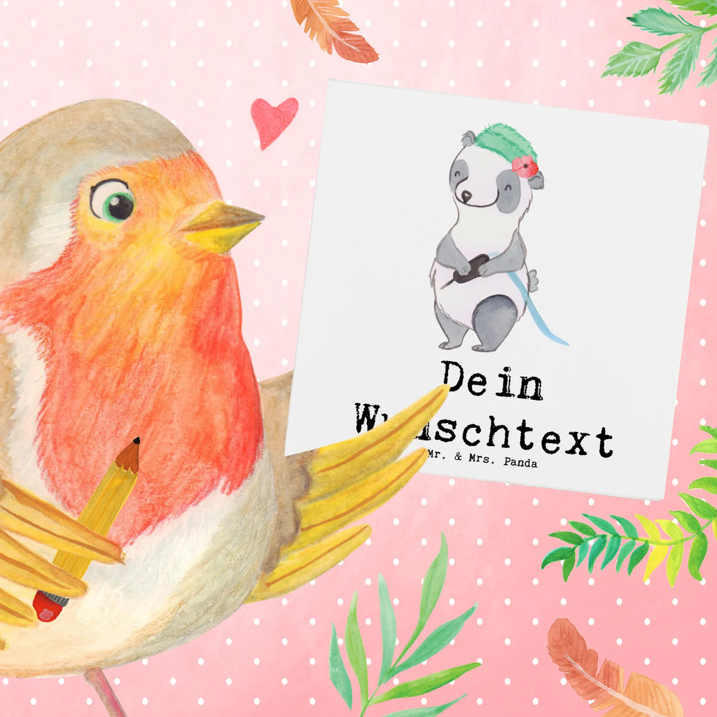 Personalized Deluxe Card Tattoo Artist Heart Personalisierte Glückwunschkarte, Grußkarte selbst gestalten, Personalisiertere Klappkarte, Personalisierte Hochzeitskarte, Personalisierte Karte, Personalisierte Grußkarte, Grußkarte mit persönlichen Nachrichten, Grußkarte mit Namen, Grußkarte als Geldgeschenk, Grußkarten personalisiert, Grußkarte selber drucken, Personalisierte Einladungskarte, Personalisierte Geburtstagskarte, Beruf, Ausbildung, Jubiläum, Abschied, Rente, Kollege, Kollegin, Geschenk, Schenken, Arbeitskollege, Mitarbeiter, Firma, Danke, Dankeschön