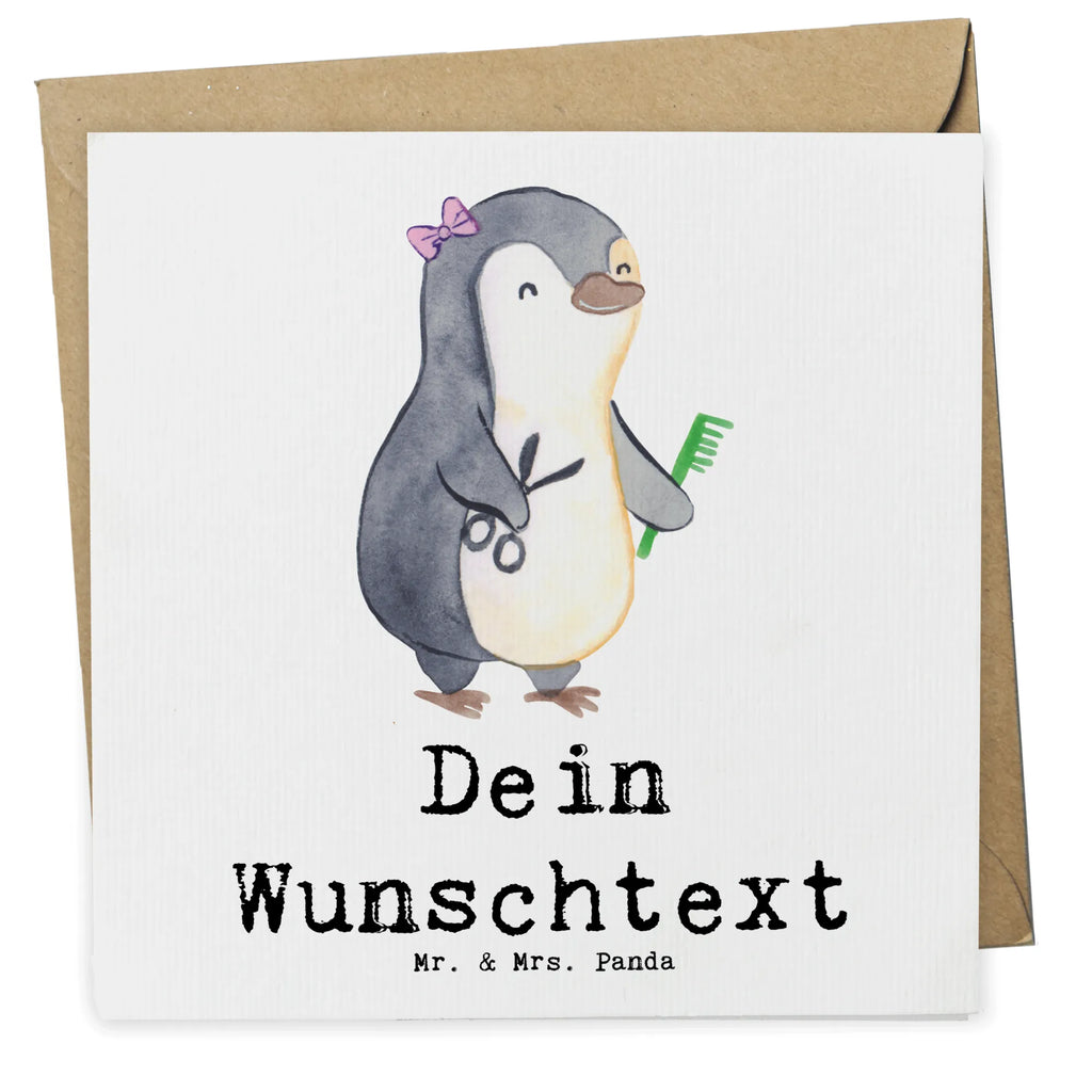 Personalized Deluxe Card hairdresser Heart Personalisierte Glückwunschkarte, Grußkarte selbst gestalten, Grußkarte mit persönlichen Nachrichten, Personalisierte Hochzeitskarte, Grußkarte selber drucken, Personalisierte Karte, Personalisierte Grußkarte, Personalisierte Einladungskarte, Grußkarte als Geldgeschenk, Personalisiertere Klappkarte, Grußkarten personalisiert, Personalisierte Geburtstagskarte, Grußkarte mit Namen, Beruf, Ausbildung, Jubiläum, Abschied, Rente, Kollege, Kollegin, Geschenk, Schenken, Arbeitskollege, Mitarbeiter, Firma, Danke, Dankeschön, Eröffnung Friseur, Frisörin, Haarstylistin, Frisörbesuch, Friseursalon