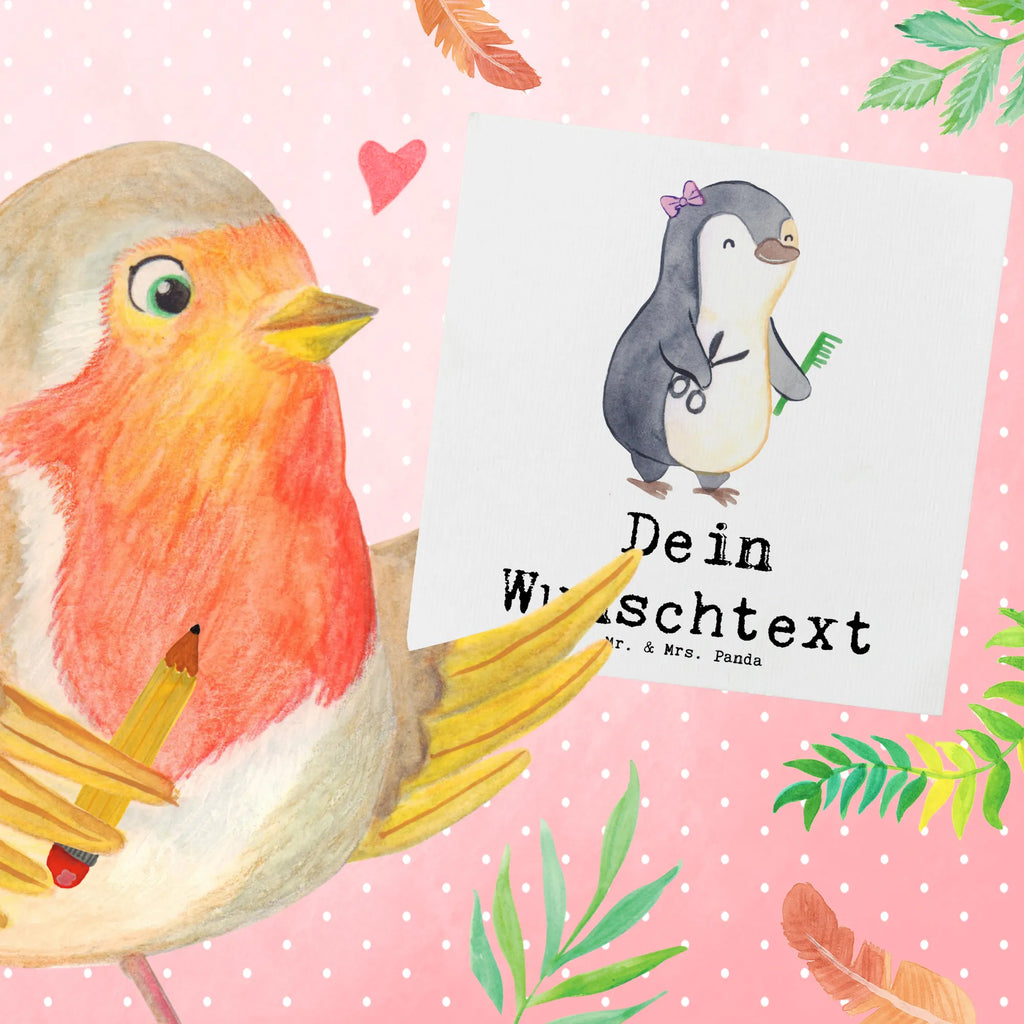 Personalized Deluxe Card hairdresser Heart Personalisierte Glückwunschkarte, Grußkarte selbst gestalten, Grußkarte mit persönlichen Nachrichten, Personalisierte Hochzeitskarte, Grußkarte selber drucken, Personalisierte Karte, Personalisierte Grußkarte, Personalisierte Einladungskarte, Grußkarte als Geldgeschenk, Personalisiertere Klappkarte, Grußkarten personalisiert, Personalisierte Geburtstagskarte, Grußkarte mit Namen, Beruf, Ausbildung, Jubiläum, Abschied, Rente, Kollege, Kollegin, Geschenk, Schenken, Arbeitskollege, Mitarbeiter, Firma, Danke, Dankeschön, Eröffnung Friseur, Frisörin, Haarstylistin, Frisörbesuch, Friseursalon