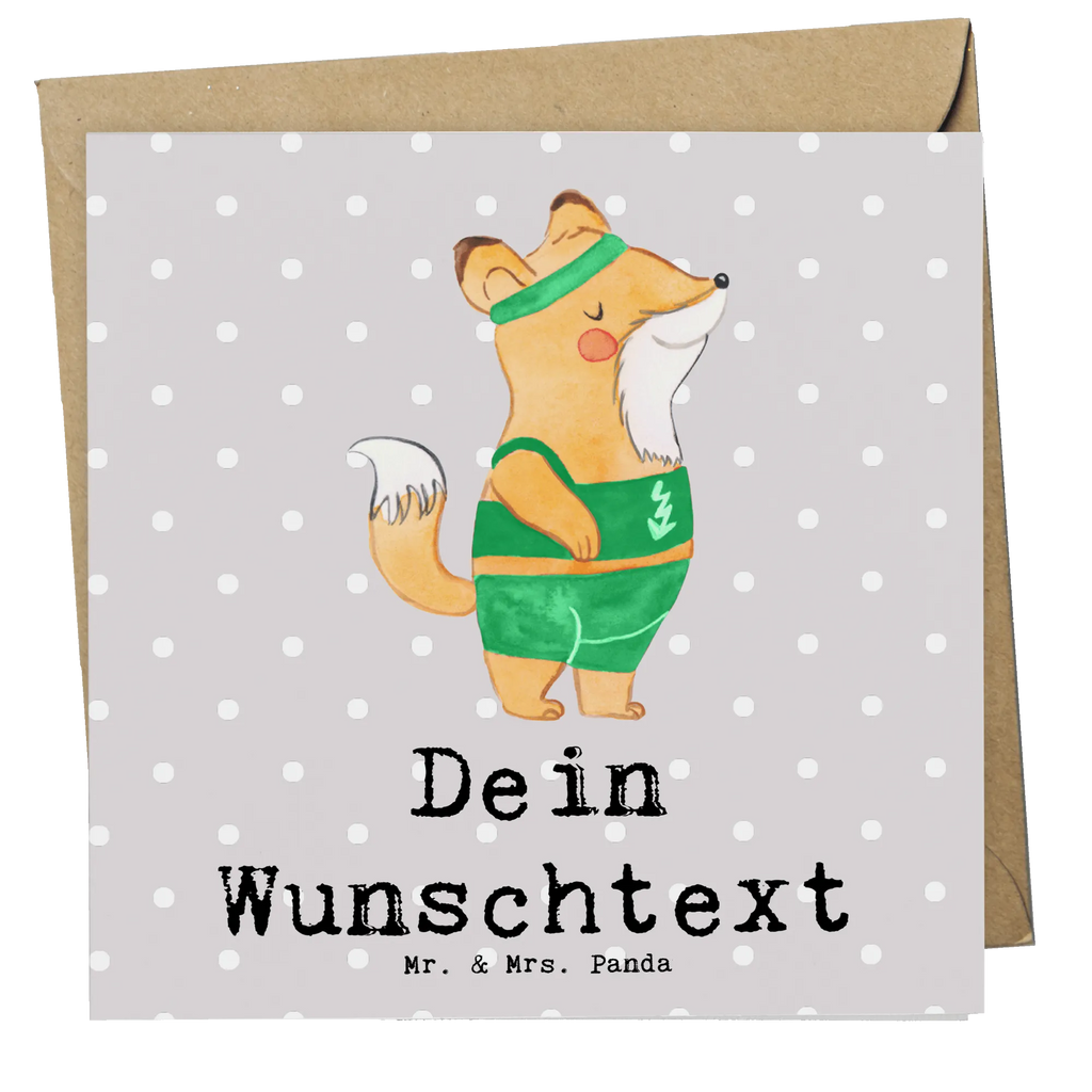 Personalized Deluxe Card Athlete heart Personalisierte Einladungskarte, Grußkarte mit Namen, Grußkarte selber drucken, Personalisierte Geburtstagskarte, Grußkarte mit persönlichen Nachrichten, Grußkarte selbst gestalten, Personalisierte Glückwunschkarte, Grußkarte als Geldgeschenk, Personalisierte Karte, Personalisierte Grußkarte, Personalisierte Hochzeitskarte, Grußkarten personalisiert, Personalisiertere Klappkarte, Beruf, Ausbildung, Jubiläum, Abschied, Rente, Kollege, Kollegin, Geschenk, Schenken, Arbeitskollege, Mitarbeiter, Firma, Danke, Dankeschön