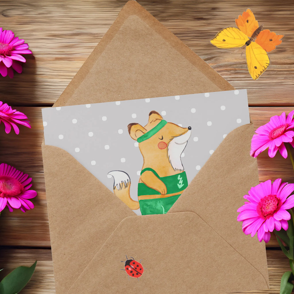 Personalized Deluxe Card Athlete heart Personalisierte Einladungskarte, Grußkarte mit Namen, Grußkarte selber drucken, Personalisierte Geburtstagskarte, Grußkarte mit persönlichen Nachrichten, Grußkarte selbst gestalten, Personalisierte Glückwunschkarte, Grußkarte als Geldgeschenk, Personalisierte Karte, Personalisierte Grußkarte, Personalisierte Hochzeitskarte, Grußkarten personalisiert, Personalisiertere Klappkarte, Beruf, Ausbildung, Jubiläum, Abschied, Rente, Kollege, Kollegin, Geschenk, Schenken, Arbeitskollege, Mitarbeiter, Firma, Danke, Dankeschön