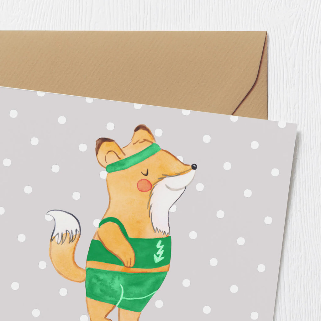 Personalized Deluxe Card Athlete heart Personalisierte Einladungskarte, Grußkarte mit Namen, Grußkarte selber drucken, Personalisierte Geburtstagskarte, Grußkarte mit persönlichen Nachrichten, Grußkarte selbst gestalten, Personalisierte Glückwunschkarte, Grußkarte als Geldgeschenk, Personalisierte Karte, Personalisierte Grußkarte, Personalisierte Hochzeitskarte, Grußkarten personalisiert, Personalisiertere Klappkarte, Beruf, Ausbildung, Jubiläum, Abschied, Rente, Kollege, Kollegin, Geschenk, Schenken, Arbeitskollege, Mitarbeiter, Firma, Danke, Dankeschön