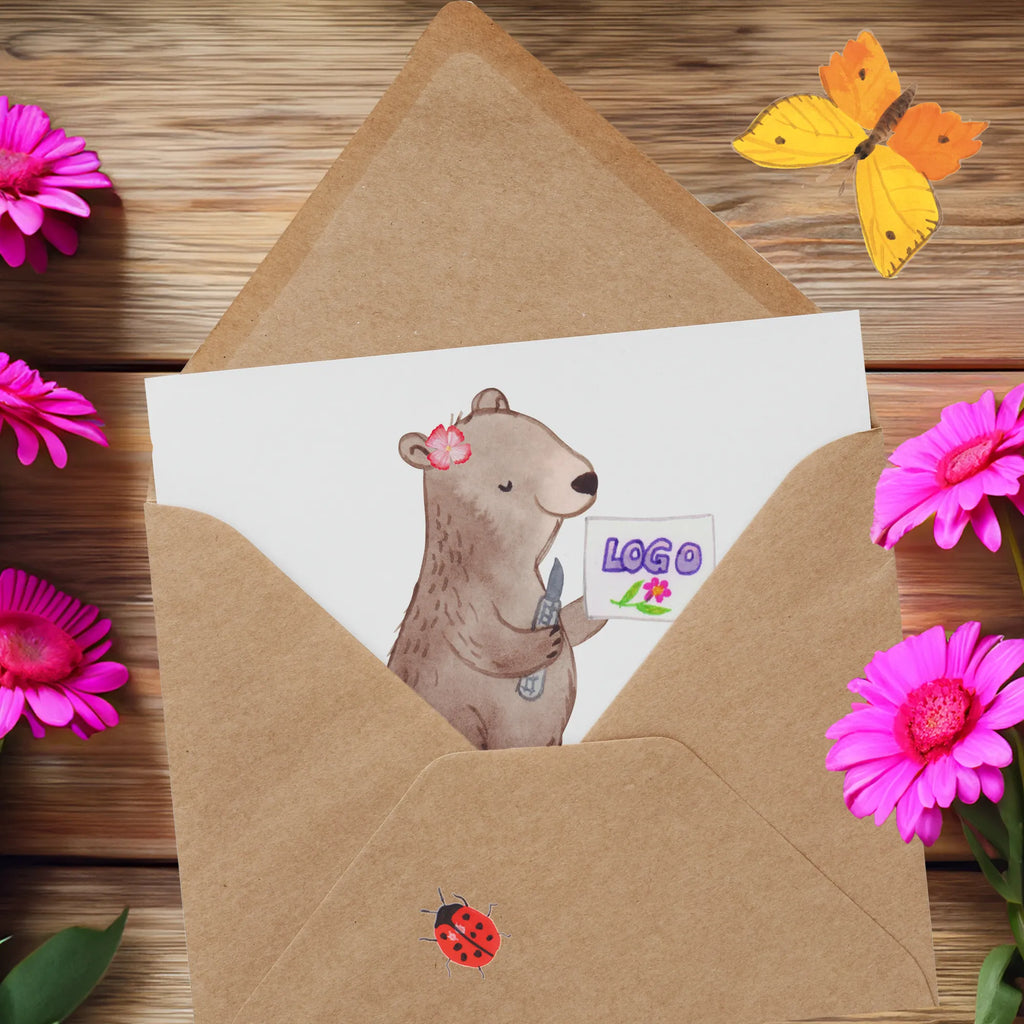 Personalized Deluxe Card Advertising Technician Heart Grußkarte mit persönlichen Nachrichten, Personalisierte Grußkarte, Personalisierte Glückwunschkarte, Grußkarte selber drucken, Personalisierte Einladungskarte, Personalisierte Karte, Grußkarten personalisiert, Personalisiertere Klappkarte, Personalisierte Hochzeitskarte, Grußkarte mit Namen, Personalisierte Geburtstagskarte, Grußkarte als Geldgeschenk, Grußkarte selbst gestalten, Beruf, Ausbildung, Jubiläum, Abschied, Rente, Kollege, Kollegin, Geschenk, Schenken, Arbeitskollege, Mitarbeiter, Firma, Danke, Dankeschön