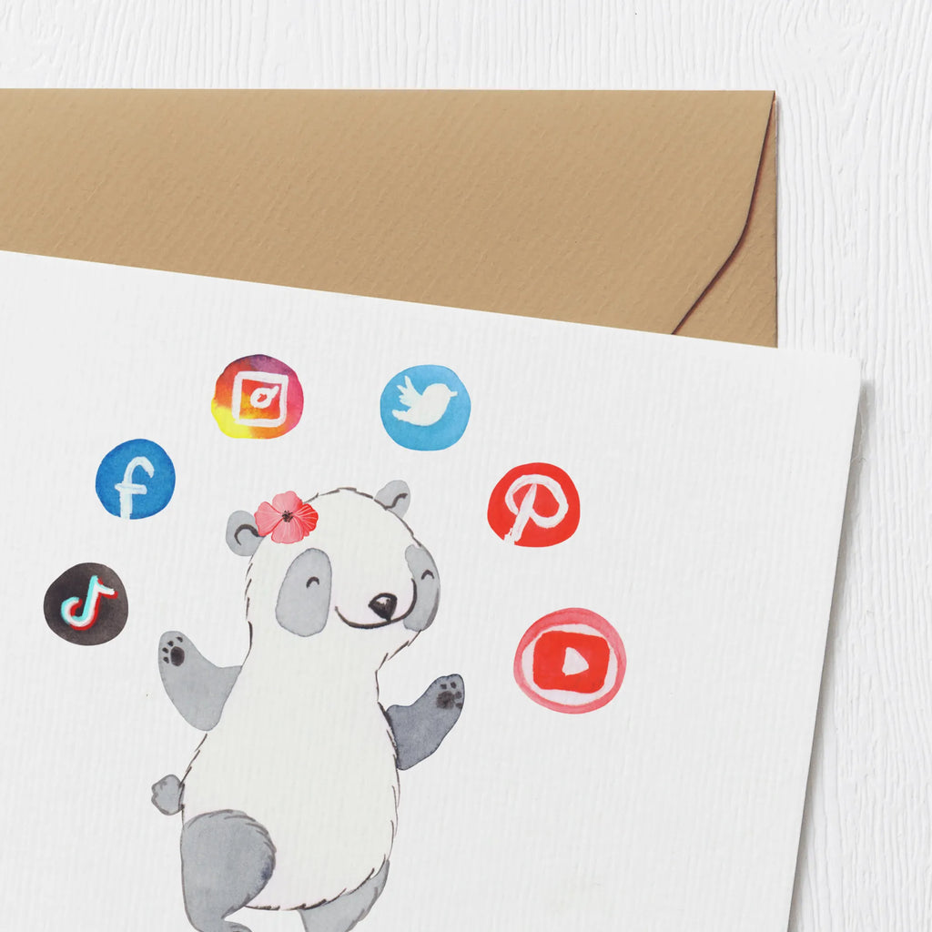 Personalized Deluxe Card SEO Manager Heart Personalisierte Einladungskarte, Grußkarte selber drucken, Personalisiertere Klappkarte, Grußkarte selbst gestalten, Grußkarten personalisiert, Grußkarte mit Namen, Personalisierte Hochzeitskarte, Personalisierte Karte, Grußkarte als Geldgeschenk, Personalisierte Geburtstagskarte, Personalisierte Glückwunschkarte, Personalisierte Grußkarte, Grußkarte mit persönlichen Nachrichten, Beruf, Ausbildung, Jubiläum, Abschied, Rente, Kollege, Kollegin, Geschenk, Schenken, Arbeitskollege, Mitarbeiter, Firma, Danke, Dankeschön, Suchmaschinenoptimierung, SEO Manager, Digital Marketing