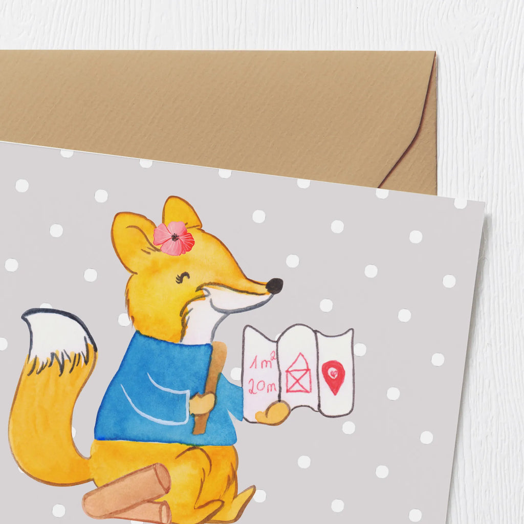 Personalized Deluxe Card female architect Heart Grußkarte mit persönlichen Nachrichten, Grußkarte als Geldgeschenk, Grußkarte mit Namen, Personalisierte Karte, Personalisiertere Klappkarte, Personalisierte Grußkarte, Personalisierte Geburtstagskarte, Personalisierte Hochzeitskarte, Grußkarten personalisiert, Personalisierte Glückwunschkarte, Grußkarte selber drucken, Personalisierte Einladungskarte, Grußkarte selbst gestalten, Beruf, Ausbildung, Jubiläum, Abschied, Rente, Kollege, Kollegin, Geschenk, Schenken, Arbeitskollege, Mitarbeiter, Firma, Danke, Dankeschön, Architekturbüro, Architektin, Innenarchitektin