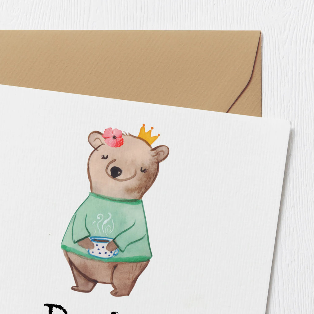 Personalisierte Deluxe Karte Chefin Herz Personalisierte Geburtstagskarte, Grußkarte selber drucken, Personalisierte Glückwunschkarte, Grußkarten personalisiert, Grußkarte mit persönlichen Nachrichten, Personalisierte Grußkarte, Personalisierte Karte, Personalisierte Hochzeitskarte, Grußkarte selbst gestalten, Personalisiertere Klappkarte, Personalisierte Einladungskarte, Grußkarte mit Namen, Grußkarte als Geldgeschenk, Beruf, Ausbildung, Jubiläum, Abschied, Rente, Kollege, Kollegin, Geschenk, Schenken, Arbeitskollege, Mitarbeiter, Firma, Danke, Dankeschön, Geschäftsinhaberin, Unternehmensinhaberin, Direktorin, Führungskraft, CEO, Chefin, Firmeninhaberin, Leiterin