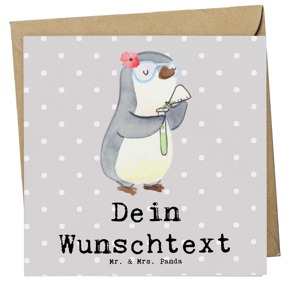 Personalized Deluxe Card Chemist Heart Personalisierte Grußkarte, Personalisierte Geburtstagskarte, Grußkarte mit Namen, Grußkarte selbst gestalten, Personalisiertere Klappkarte, Personalisierte Hochzeitskarte, Personalisierte Karte, Personalisierte Glückwunschkarte, Personalisierte Einladungskarte, Grußkarte mit persönlichen Nachrichten, Grußkarten personalisiert, Grußkarte selber drucken, Grußkarte als Geldgeschenk, Beruf, Ausbildung, Jubiläum, Abschied, Rente, Kollege, Kollegin, Geschenk, Schenken, Arbeitskollege, Mitarbeiter, Firma, Danke, Dankeschön, Chemikerin, Naturwissenschaftlerin, Labor, Chemielaborantin, Forschung, Studium, Wissenschaftlerin