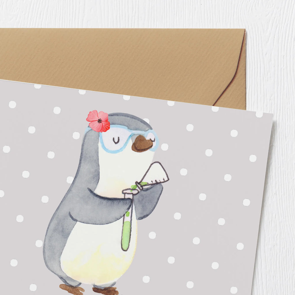 Personalized Deluxe Card Chemist Heart Personalisierte Grußkarte, Personalisierte Geburtstagskarte, Grußkarte mit Namen, Grußkarte selbst gestalten, Personalisiertere Klappkarte, Personalisierte Hochzeitskarte, Personalisierte Karte, Personalisierte Glückwunschkarte, Personalisierte Einladungskarte, Grußkarte mit persönlichen Nachrichten, Grußkarten personalisiert, Grußkarte selber drucken, Grußkarte als Geldgeschenk, Beruf, Ausbildung, Jubiläum, Abschied, Rente, Kollege, Kollegin, Geschenk, Schenken, Arbeitskollege, Mitarbeiter, Firma, Danke, Dankeschön, Chemikerin, Naturwissenschaftlerin, Labor, Chemielaborantin, Forschung, Studium, Wissenschaftlerin