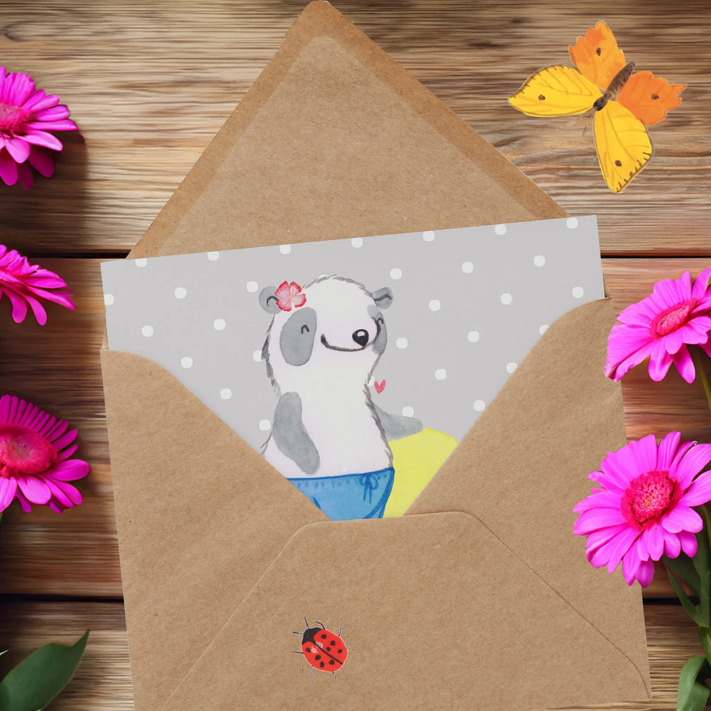 Personalisierte Deluxe Karte Physiotherapeutin Herz Grußkarte selber drucken, Personalisierte Glückwunschkarte, Grußkarten personalisiert, Personalisierte Grußkarte, Personalisierte Geburtstagskarte, Grußkarte mit persönlichen Nachrichten, Grußkarte selbst gestalten, Personalisierte Einladungskarte, Grußkarte mit Namen, Personalisiertere Klappkarte, Personalisierte Karte, Grußkarte als Geldgeschenk, Personalisierte Hochzeitskarte, Beruf, Ausbildung, Jubiläum, Abschied, Rente, Kollege, Kollegin, Geschenk, Schenken, Arbeitskollege, Mitarbeiter, Firma, Danke, Dankeschön