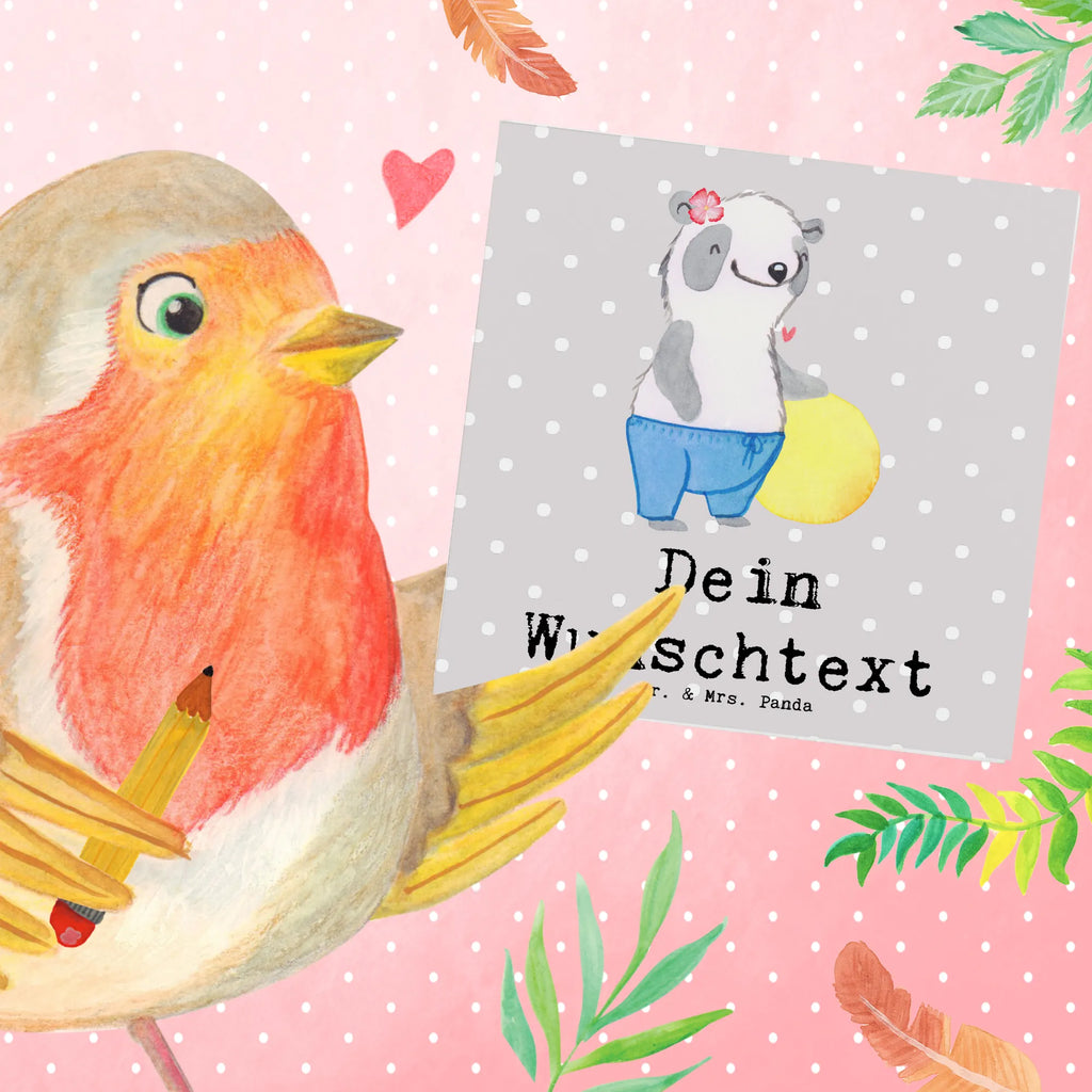 Personalisierte Deluxe Karte Physiotherapeutin Herz Grußkarte selber drucken, Personalisierte Glückwunschkarte, Grußkarten personalisiert, Personalisierte Grußkarte, Personalisierte Geburtstagskarte, Grußkarte mit persönlichen Nachrichten, Grußkarte selbst gestalten, Personalisierte Einladungskarte, Grußkarte mit Namen, Personalisiertere Klappkarte, Personalisierte Karte, Grußkarte als Geldgeschenk, Personalisierte Hochzeitskarte, Beruf, Ausbildung, Jubiläum, Abschied, Rente, Kollege, Kollegin, Geschenk, Schenken, Arbeitskollege, Mitarbeiter, Firma, Danke, Dankeschön