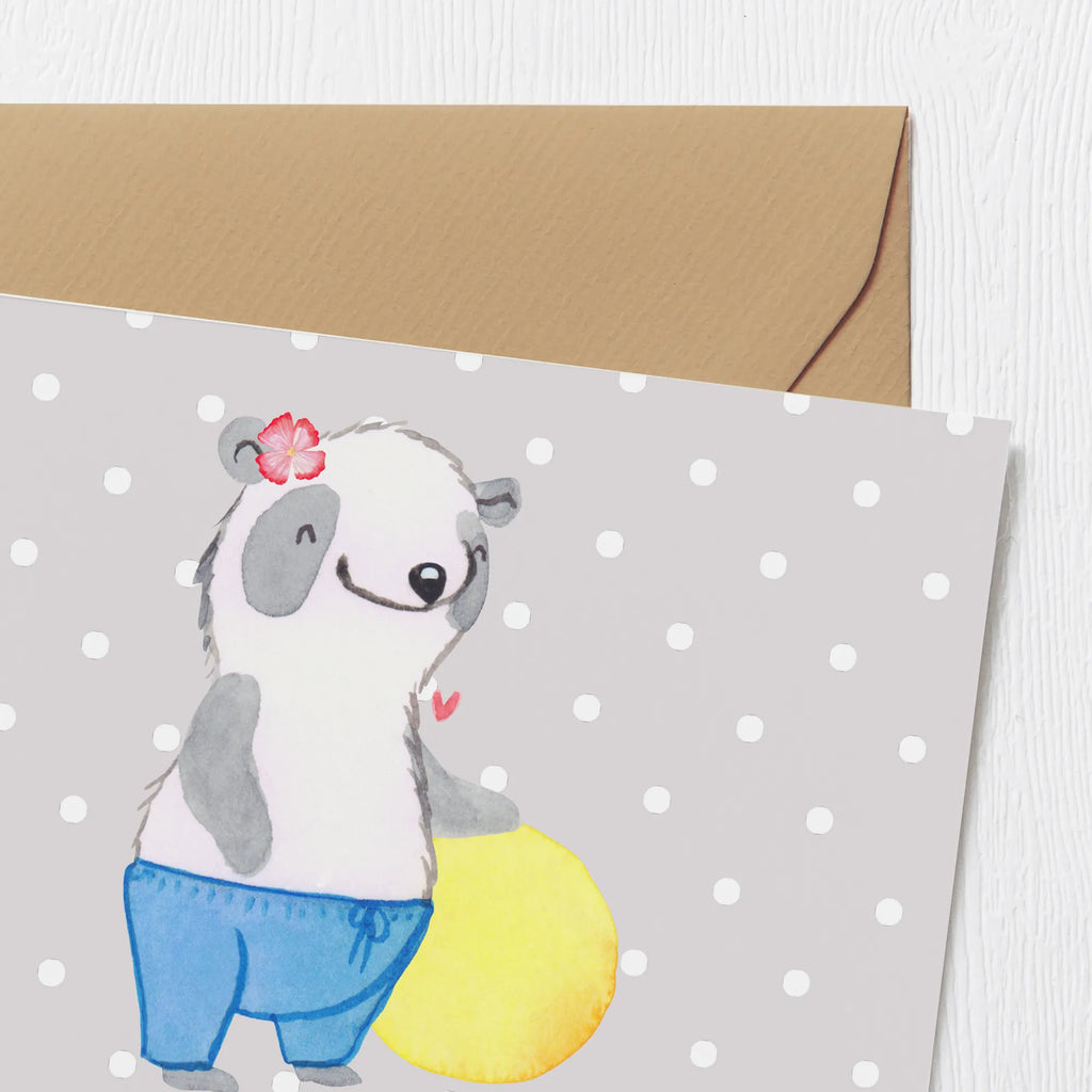 Personalisierte Deluxe Karte Physiotherapeutin Herz Grußkarte selber drucken, Personalisierte Glückwunschkarte, Grußkarten personalisiert, Personalisierte Grußkarte, Personalisierte Geburtstagskarte, Grußkarte mit persönlichen Nachrichten, Grußkarte selbst gestalten, Personalisierte Einladungskarte, Grußkarte mit Namen, Personalisiertere Klappkarte, Personalisierte Karte, Grußkarte als Geldgeschenk, Personalisierte Hochzeitskarte, Beruf, Ausbildung, Jubiläum, Abschied, Rente, Kollege, Kollegin, Geschenk, Schenken, Arbeitskollege, Mitarbeiter, Firma, Danke, Dankeschön