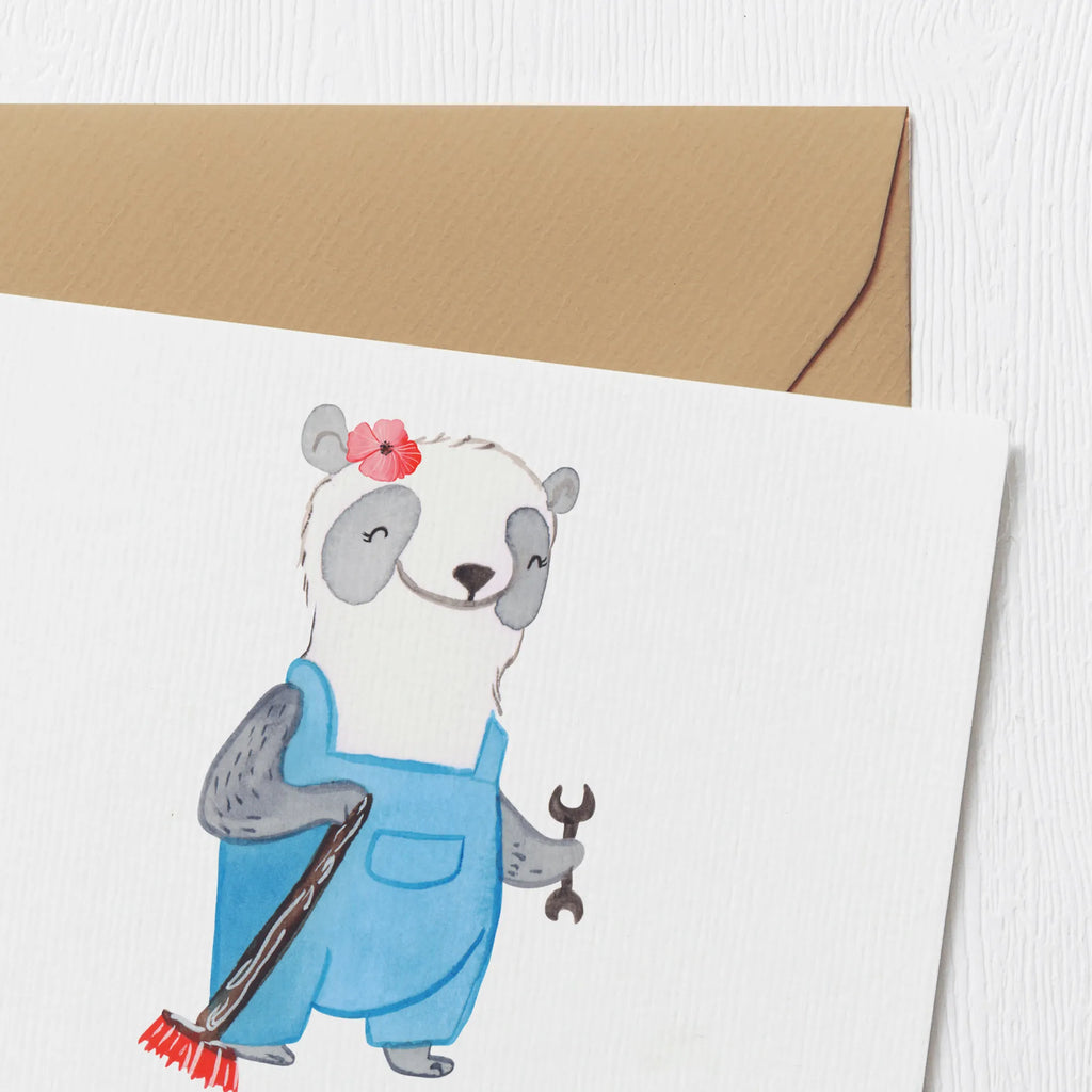 Personalized Deluxe Card janitor heart Personalisierte Glückwunschkarte, Personalisierte Geburtstagskarte, Personalisierte Grußkarte, Grußkarte selber drucken, Grußkarte mit Namen, Grußkarte mit persönlichen Nachrichten, Grußkarten personalisiert, Grußkarte selbst gestalten, Personalisierte Karte, Personalisierte Hochzeitskarte, Personalisiertere Klappkarte, Personalisierte Einladungskarte, Grußkarte als Geldgeschenk, Beruf, Ausbildung, Jubiläum, Abschied, Rente, Kollege, Kollegin, Geschenk, Schenken, Arbeitskollege, Mitarbeiter, Firma, Danke, Dankeschön, Concierge, Hausverwalterin, Hausmeisterin, Facility Manager