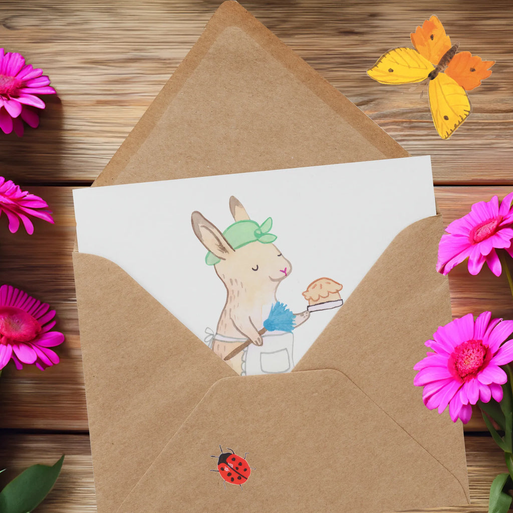 Personalized Deluxe Card household helper Heart Grußkarte mit persönlichen Nachrichten, Personalisierte Einladungskarte, Grußkarte selber drucken, Personalisierte Karte, Personalisierte Glückwunschkarte, Personalisiertere Klappkarte, Grußkarte als Geldgeschenk, Personalisierte Grußkarte, Grußkarten personalisiert, Grußkarte mit Namen, Grußkarte selbst gestalten, Personalisierte Geburtstagskarte, Personalisierte Hochzeitskarte, Beruf, Ausbildung, Jubiläum, Abschied, Rente, Kollege, Kollegin, Geschenk, Schenken, Arbeitskollege, Mitarbeiter, Firma, Danke, Dankeschön, Reinigungskraft, Haushaltshilfe, Putzfrau