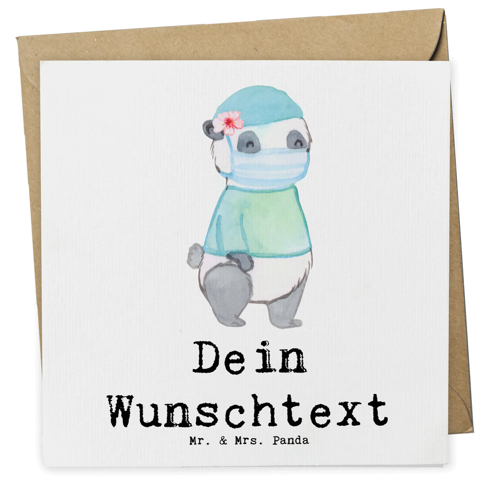 Personalized Deluxe Card Surgical Assistant heart Grußkarte selber drucken, Grußkarte mit persönlichen Nachrichten, Grußkarte mit Namen, Grußkarten personalisiert, Grußkarte selbst gestalten, Personalisierte Grußkarte, Personalisierte Glückwunschkarte, Personalisierte Hochzeitskarte, Personalisiertere Klappkarte, Grußkarte als Geldgeschenk, Personalisierte Geburtstagskarte, Personalisierte Karte, Personalisierte Einladungskarte, Beruf, Ausbildung, Jubiläum, Abschied, Rente, Kollege, Kollegin, Geschenk, Schenken, Arbeitskollege, Mitarbeiter, Firma, Danke, Dankeschön, OP Assistentin, Operationsassistentin, Operationsassistenz, OTA, Operationstechnische Assistentin