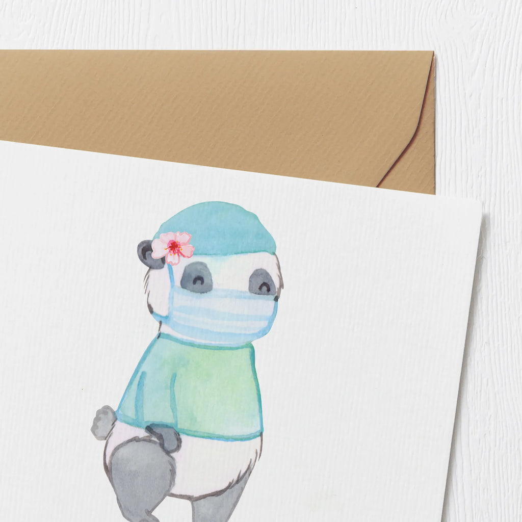 Personalized Deluxe Card Surgical Assistant heart Grußkarte selber drucken, Grußkarte mit persönlichen Nachrichten, Grußkarte mit Namen, Grußkarten personalisiert, Grußkarte selbst gestalten, Personalisierte Grußkarte, Personalisierte Glückwunschkarte, Personalisierte Hochzeitskarte, Personalisiertere Klappkarte, Grußkarte als Geldgeschenk, Personalisierte Geburtstagskarte, Personalisierte Karte, Personalisierte Einladungskarte, Beruf, Ausbildung, Jubiläum, Abschied, Rente, Kollege, Kollegin, Geschenk, Schenken, Arbeitskollege, Mitarbeiter, Firma, Danke, Dankeschön, OP Assistentin, Operationsassistentin, Operationsassistenz, OTA, Operationstechnische Assistentin