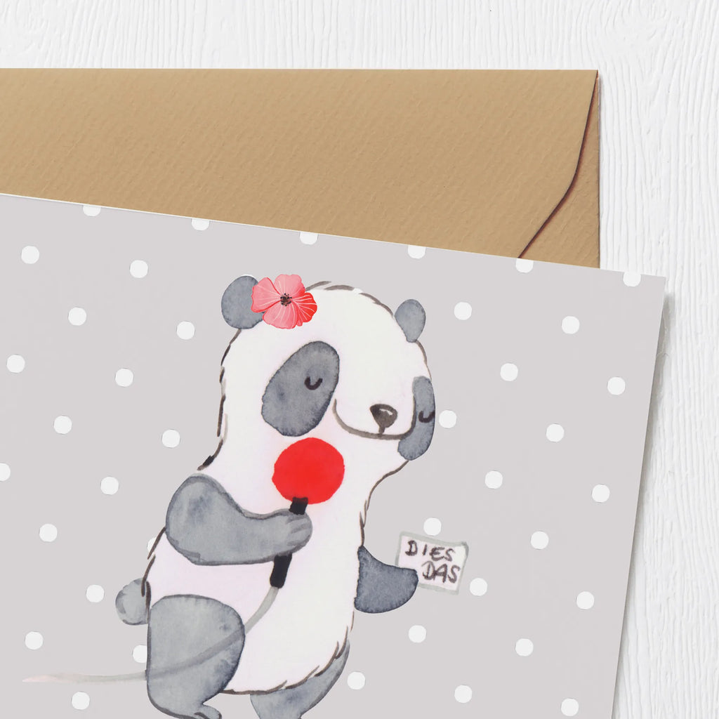 Personalized Deluxe Card Press Officer Heart Grußkarten personalisiert, Grußkarte mit Namen, Personalisiertere Klappkarte, Personalisierte Geburtstagskarte, Grußkarte mit persönlichen Nachrichten, Grußkarte selber drucken, Grußkarte als Geldgeschenk, Personalisierte Grußkarte, Grußkarte selbst gestalten, Personalisierte Karte, Personalisierte Einladungskarte, Personalisierte Hochzeitskarte, Personalisierte Glückwunschkarte, Beruf, Ausbildung, Jubiläum, Abschied, Rente, Kollege, Kollegin, Geschenk, Schenken, Arbeitskollege, Mitarbeiter, Firma, Danke, Dankeschön, Studium, Presseagentur, Pressereferentin, Pressemitarbeiterin