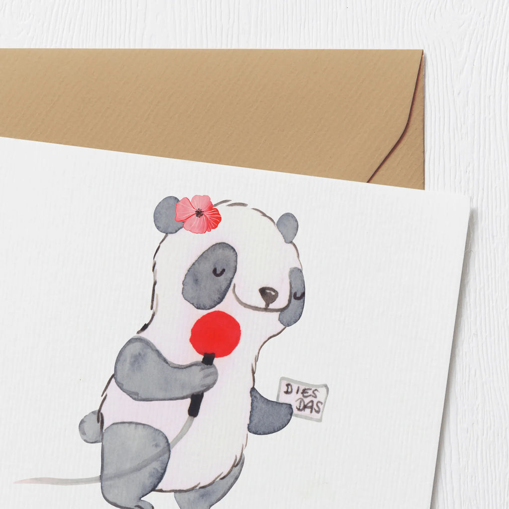 Personalized Deluxe Card Press Officer Heart Grußkarten personalisiert, Grußkarte mit Namen, Personalisiertere Klappkarte, Personalisierte Geburtstagskarte, Grußkarte mit persönlichen Nachrichten, Grußkarte selber drucken, Grußkarte als Geldgeschenk, Personalisierte Grußkarte, Grußkarte selbst gestalten, Personalisierte Karte, Personalisierte Einladungskarte, Personalisierte Hochzeitskarte, Personalisierte Glückwunschkarte, Beruf, Ausbildung, Jubiläum, Abschied, Rente, Kollege, Kollegin, Geschenk, Schenken, Arbeitskollege, Mitarbeiter, Firma, Danke, Dankeschön, Studium, Presseagentur, Pressereferentin, Pressemitarbeiterin