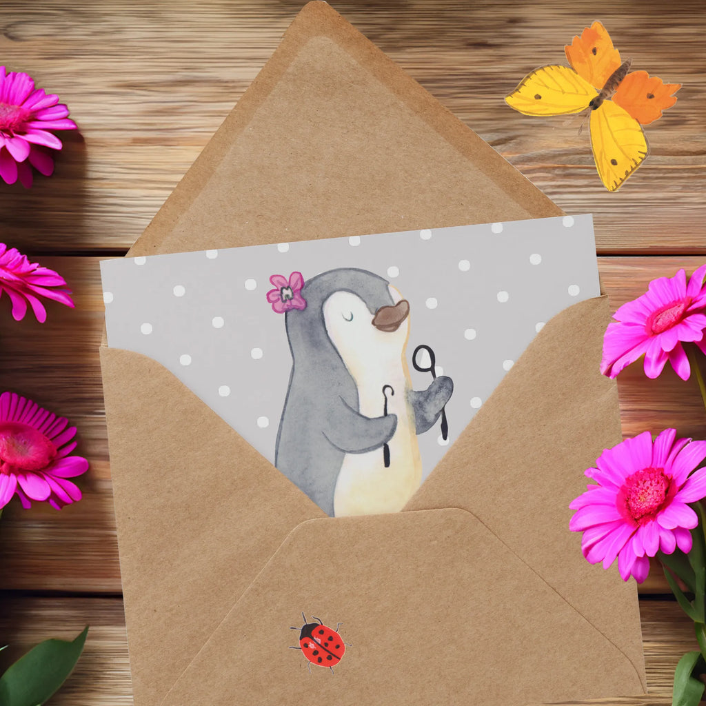 Personalized Deluxe Card Dental Technician Heart Grußkarte selber drucken, Grußkarte mit persönlichen Nachrichten, Grußkarten personalisiert, Personalisierte Hochzeitskarte, Personalisierte Einladungskarte, Grußkarte mit Namen, Personalisierte Glückwunschkarte, Grußkarte als Geldgeschenk, Personalisierte Grußkarte, Grußkarte selbst gestalten, Personalisiertere Klappkarte, Personalisierte Geburtstagskarte, Personalisierte Karte, Beruf, Ausbildung, Jubiläum, Abschied, Rente, Kollege, Kollegin, Geschenk, Schenken, Arbeitskollege, Mitarbeiter, Firma, Danke, Dankeschön