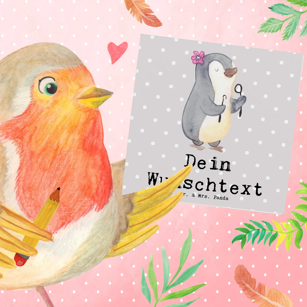 Personalized Deluxe Card Dental Technician Heart Grußkarte selber drucken, Grußkarte mit persönlichen Nachrichten, Grußkarten personalisiert, Personalisierte Hochzeitskarte, Personalisierte Einladungskarte, Grußkarte mit Namen, Personalisierte Glückwunschkarte, Grußkarte als Geldgeschenk, Personalisierte Grußkarte, Grußkarte selbst gestalten, Personalisiertere Klappkarte, Personalisierte Geburtstagskarte, Personalisierte Karte, Beruf, Ausbildung, Jubiläum, Abschied, Rente, Kollege, Kollegin, Geschenk, Schenken, Arbeitskollege, Mitarbeiter, Firma, Danke, Dankeschön