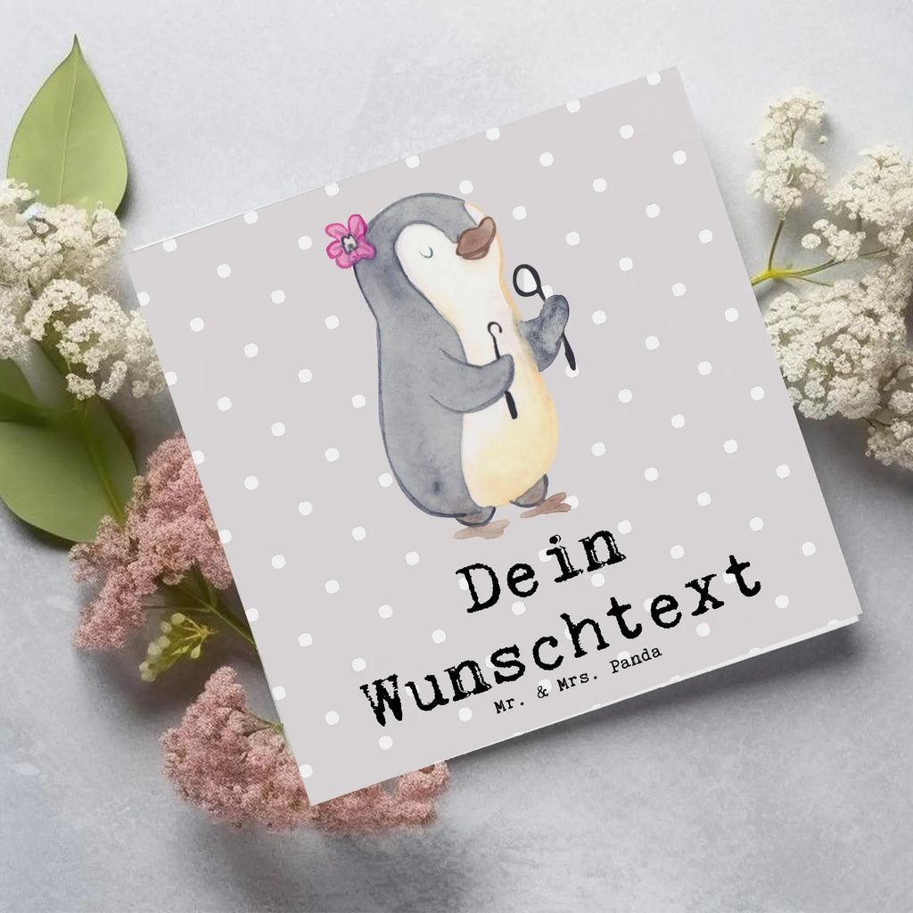 Personalized Deluxe Card Dental Technician Heart Grußkarte selber drucken, Grußkarte mit persönlichen Nachrichten, Grußkarten personalisiert, Personalisierte Hochzeitskarte, Personalisierte Einladungskarte, Grußkarte mit Namen, Personalisierte Glückwunschkarte, Grußkarte als Geldgeschenk, Personalisierte Grußkarte, Grußkarte selbst gestalten, Personalisiertere Klappkarte, Personalisierte Geburtstagskarte, Personalisierte Karte, Beruf, Ausbildung, Jubiläum, Abschied, Rente, Kollege, Kollegin, Geschenk, Schenken, Arbeitskollege, Mitarbeiter, Firma, Danke, Dankeschön