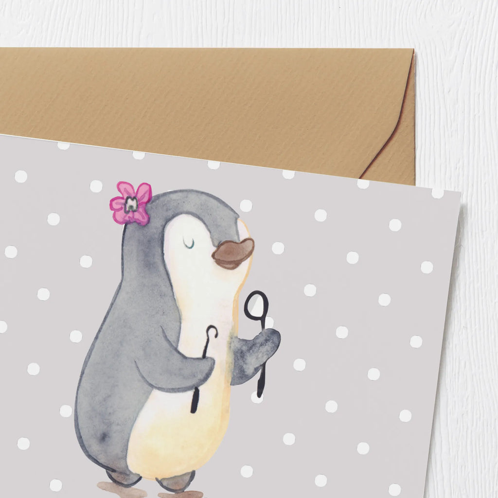 Personalized Deluxe Card Dental Technician Heart Grußkarte selber drucken, Grußkarte mit persönlichen Nachrichten, Grußkarten personalisiert, Personalisierte Hochzeitskarte, Personalisierte Einladungskarte, Grußkarte mit Namen, Personalisierte Glückwunschkarte, Grußkarte als Geldgeschenk, Personalisierte Grußkarte, Grußkarte selbst gestalten, Personalisiertere Klappkarte, Personalisierte Geburtstagskarte, Personalisierte Karte, Beruf, Ausbildung, Jubiläum, Abschied, Rente, Kollege, Kollegin, Geschenk, Schenken, Arbeitskollege, Mitarbeiter, Firma, Danke, Dankeschön