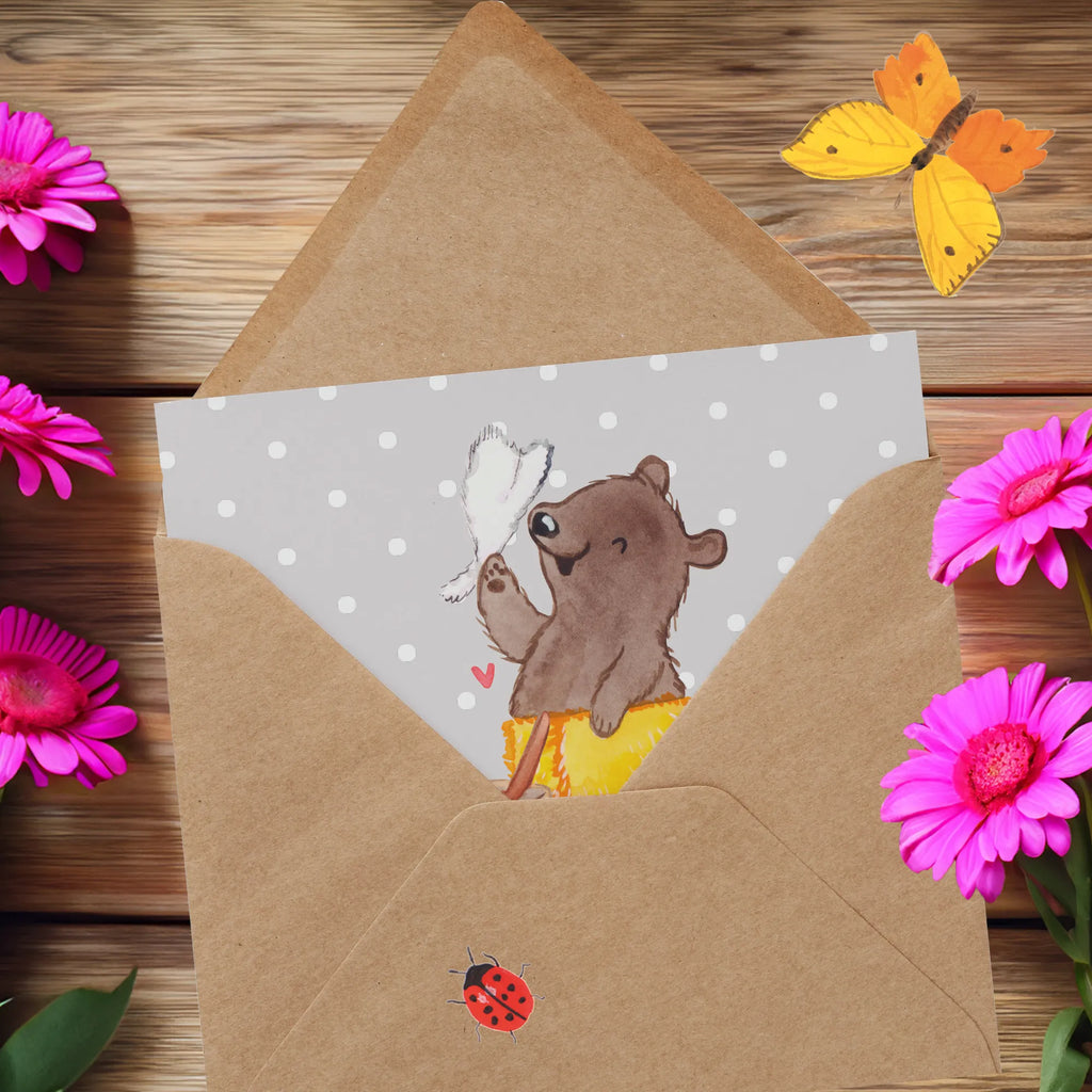 Personalized Deluxe Card sauna master heart Grußkarten personalisiert, Personalisierte Einladungskarte, Personalisierte Geburtstagskarte, Grußkarte selber drucken, Personalisierte Glückwunschkarte, Personalisiertere Klappkarte, Personalisierte Karte, Grußkarte als Geldgeschenk, Personalisierte Hochzeitskarte, Personalisierte Grußkarte, Grußkarte mit persönlichen Nachrichten, Grußkarte selbst gestalten, Grußkarte mit Namen, Beruf, Ausbildung, Jubiläum, Abschied, Rente, Kollege, Kollegin, Geschenk, Schenken, Arbeitskollege, Mitarbeiter, Firma, Danke, Dankeschön