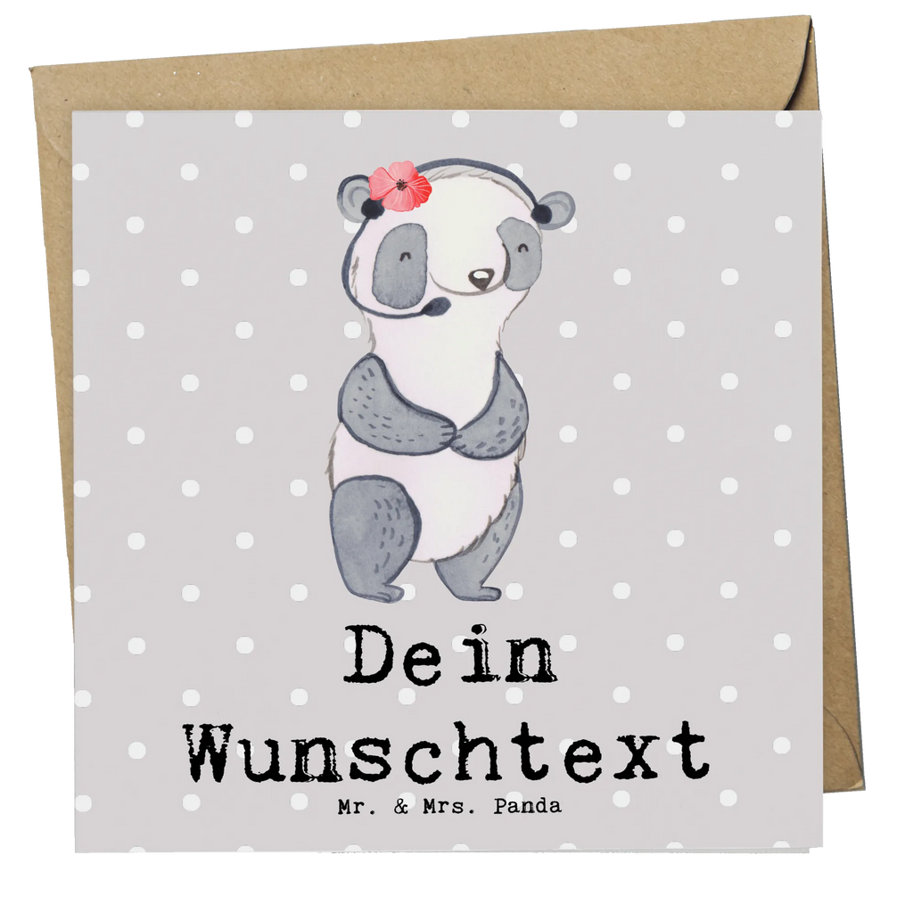 Personalized Deluxe Card Call center agent heart Grußkarte mit Namen, Personalisierte Glückwunschkarte, Grußkarten personalisiert, Personalisiertere Klappkarte, Grußkarte als Geldgeschenk, Personalisierte Hochzeitskarte, Grußkarte mit persönlichen Nachrichten, Grußkarte selber drucken, Grußkarte selbst gestalten, Personalisierte Einladungskarte, Personalisierte Geburtstagskarte, Personalisierte Grußkarte, Personalisierte Karte, Beruf, Ausbildung, Jubiläum, Abschied, Rente, Kollege, Kollegin, Geschenk, Schenken, Arbeitskollege, Mitarbeiter, Firma, Danke, Dankeschön, customer service, backoffice mitarbeiter, Callcenteragentin, Kundendienstmitarbeiterin