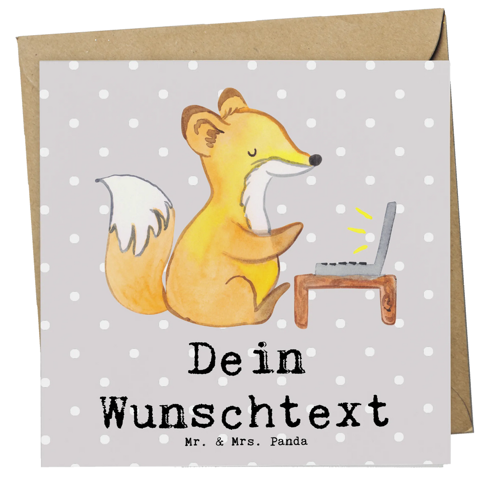 Personalized Deluxe Card Destination Manager heart Grußkarten personalisiert, Personalisierte Einladungskarte, Grußkarte selbst gestalten, Grußkarte mit Namen, Personalisierte Grußkarte, Personalisiertere Klappkarte, Personalisierte Geburtstagskarte, Personalisierte Hochzeitskarte, Personalisierte Glückwunschkarte, Grußkarte mit persönlichen Nachrichten, Personalisierte Karte, Grußkarte als Geldgeschenk, Grußkarte selber drucken, Beruf, Ausbildung, Jubiläum, Abschied, Rente, Kollege, Kollegin, Geschenk, Schenken, Arbeitskollege, Mitarbeiter, Firma, Danke, Dankeschön