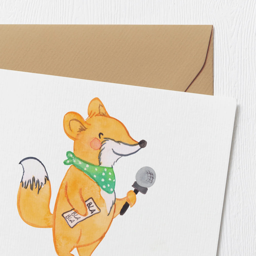 Personalized Deluxe Card Journalist Heart Grußkarten personalisiert, Personalisierte Geburtstagskarte, Personalisierte Grußkarte, Grußkarte selbst gestalten, Grußkarte mit Namen, Personalisierte Hochzeitskarte, Grußkarte mit persönlichen Nachrichten, Grußkarte als Geldgeschenk, Grußkarte selber drucken, Personalisierte Karte, Personalisierte Glückwunschkarte, Personalisierte Einladungskarte, Personalisiertere Klappkarte, Beruf, Ausbildung, Jubiläum, Abschied, Rente, Kollege, Kollegin, Geschenk, Schenken, Arbeitskollege, Mitarbeiter, Firma, Danke, Dankeschön, Redakteur, Pressebüro, Studium, Reporter, Journalist