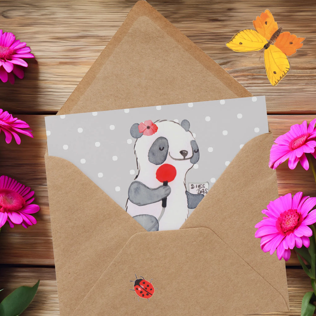 Personalized Deluxe Card sports journalist Heart Personalisierte Karte, Grußkarte selber drucken, Grußkarten personalisiert, Personalisierte Geburtstagskarte, Personalisierte Grußkarte, Personalisiertere Klappkarte, Grußkarte als Geldgeschenk, Personalisierte Hochzeitskarte, Grußkarte selbst gestalten, Grußkarte mit Namen, Personalisierte Einladungskarte, Personalisierte Glückwunschkarte, Grußkarte mit persönlichen Nachrichten, Beruf, Ausbildung, Jubiläum, Abschied, Rente, Kollege, Kollegin, Geschenk, Schenken, Arbeitskollege, Mitarbeiter, Firma, Danke, Dankeschön, Sportjournalistin, Pressebüro, Redakteurin, Reporterin, Studium, Journalistin