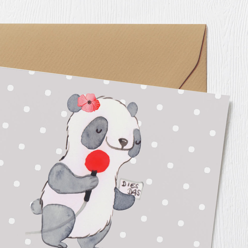 Personalized Deluxe Card sports journalist Heart Personalisierte Karte, Grußkarte selber drucken, Grußkarten personalisiert, Personalisierte Geburtstagskarte, Personalisierte Grußkarte, Personalisiertere Klappkarte, Grußkarte als Geldgeschenk, Personalisierte Hochzeitskarte, Grußkarte selbst gestalten, Grußkarte mit Namen, Personalisierte Einladungskarte, Personalisierte Glückwunschkarte, Grußkarte mit persönlichen Nachrichten, Beruf, Ausbildung, Jubiläum, Abschied, Rente, Kollege, Kollegin, Geschenk, Schenken, Arbeitskollege, Mitarbeiter, Firma, Danke, Dankeschön, Sportjournalistin, Pressebüro, Redakteurin, Reporterin, Studium, Journalistin