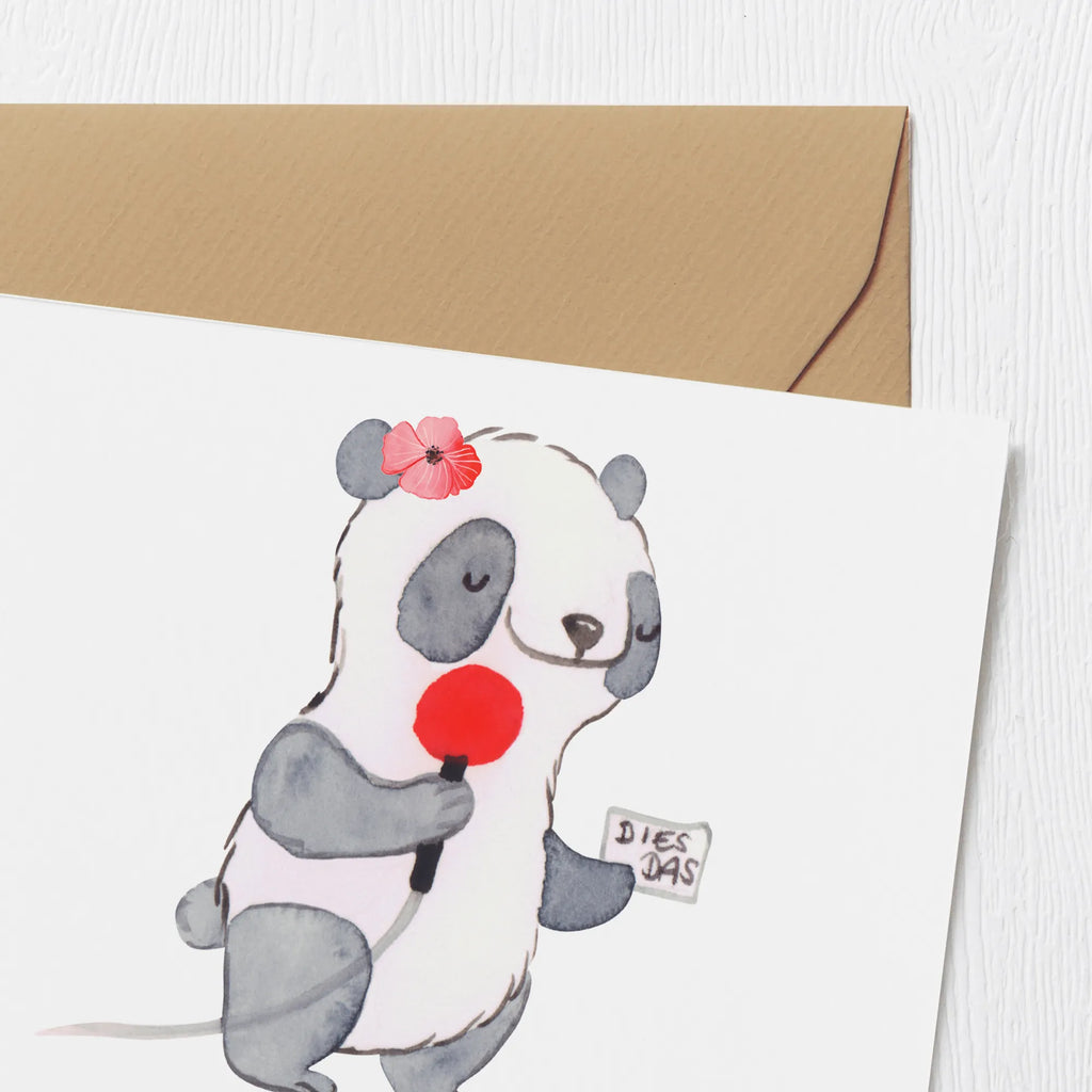 Personalized Deluxe Card sports journalist Heart Personalisierte Karte, Grußkarte selber drucken, Grußkarten personalisiert, Personalisierte Geburtstagskarte, Personalisierte Grußkarte, Personalisiertere Klappkarte, Grußkarte als Geldgeschenk, Personalisierte Hochzeitskarte, Grußkarte selbst gestalten, Grußkarte mit Namen, Personalisierte Einladungskarte, Personalisierte Glückwunschkarte, Grußkarte mit persönlichen Nachrichten, Beruf, Ausbildung, Jubiläum, Abschied, Rente, Kollege, Kollegin, Geschenk, Schenken, Arbeitskollege, Mitarbeiter, Firma, Danke, Dankeschön, Sportjournalistin, Pressebüro, Redakteurin, Reporterin, Studium, Journalistin