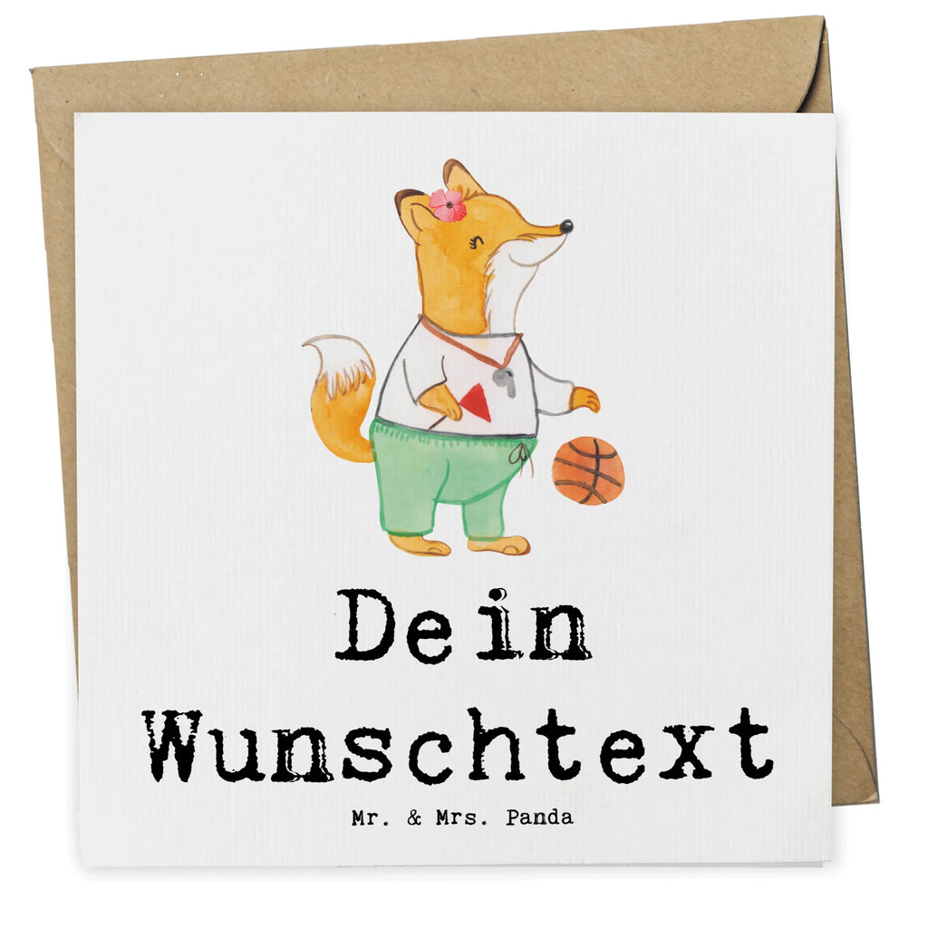 Personalized Deluxe Card Basketball coach heart Personalisierte Grußkarte, Grußkarte als Geldgeschenk, Grußkarte selber drucken, Personalisierte Geburtstagskarte, Grußkarte selbst gestalten, Grußkarte mit Namen, Personalisierte Karte, Grußkarten personalisiert, Grußkarte mit persönlichen Nachrichten, Personalisierte Einladungskarte, Personalisierte Glückwunschkarte, Personalisiertere Klappkarte, Personalisierte Hochzeitskarte, Beruf, Ausbildung, Jubiläum, Abschied, Rente, Kollege, Kollegin, Geschenk, Schenken, Arbeitskollege, Mitarbeiter, Firma, Danke, Dankeschön, Ballsport, Verein, Basketballerin, Basketballcoach, Basketball, Basketballtrainerin, Sport