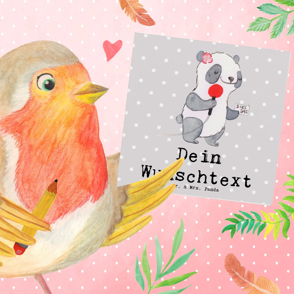 Personalized Deluxe Card Press spokeswoman Heart Grußkarte mit Namen, Personalisierte Einladungskarte, Grußkarte selbst gestalten, Grußkarte selber drucken, Personalisierte Grußkarte, Personalisierte Hochzeitskarte, Grußkarten personalisiert, Personalisierte Karte, Grußkarte mit persönlichen Nachrichten, Grußkarte als Geldgeschenk, Personalisiertere Klappkarte, Personalisierte Glückwunschkarte, Personalisierte Geburtstagskarte, Beruf, Ausbildung, Jubiläum, Abschied, Rente, Kollege, Kollegin, Geschenk, Schenken, Arbeitskollege, Mitarbeiter, Firma, Danke, Dankeschön