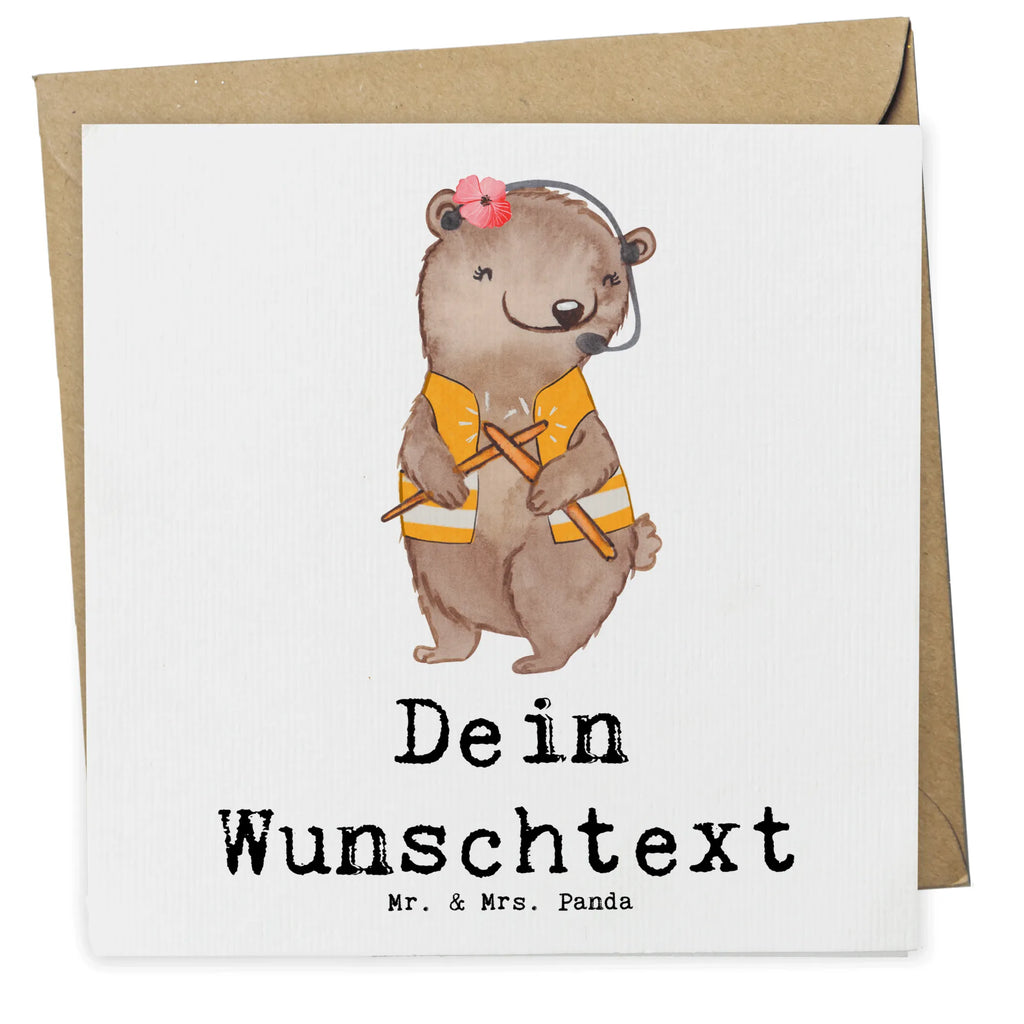 Personalized Deluxe Card flight attendant heart Personalisierte Grußkarte, Personalisierte Glückwunschkarte, Personalisierte Karte, Grußkarten personalisiert, Personalisierte Einladungskarte, Personalisierte Hochzeitskarte, Grußkarte selber drucken, Personalisiertere Klappkarte, Grußkarte selbst gestalten, Grußkarte mit persönlichen Nachrichten, Grußkarte als Geldgeschenk, Personalisierte Geburtstagskarte, Grußkarte mit Namen, Beruf, Ausbildung, Jubiläum, Abschied, Rente, Kollege, Kollegin, Geschenk, Schenken, Arbeitskollege, Mitarbeiter, Firma, Danke, Dankeschön, Flugbegleiterin, Flugstewardess, Flight-Attendant, Stewardess