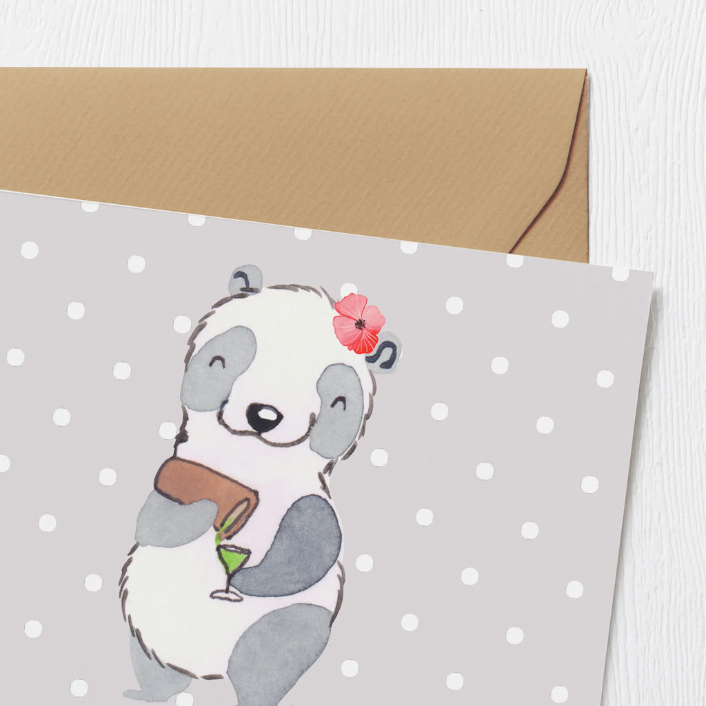 Personalisierte Deluxe Karte Barkeeperin Herz Personalisiertere Klappkarte, Personalisierte Geburtstagskarte, Personalisierte Einladungskarte, Personalisierte Karte, Grußkarte als Geldgeschenk, Grußkarte mit persönlichen Nachrichten, Grußkarten personalisiert, Grußkarte selbst gestalten, Grußkarte selber drucken, Personalisierte Hochzeitskarte, Personalisierte Glückwunschkarte, Personalisierte Grußkarte, Grußkarte mit Namen, Beruf, Ausbildung, Jubiläum, Abschied, Rente, Kollege, Kollegin, Geschenk, Schenken, Arbeitskollege, Mitarbeiter, Firma, Danke, Dankeschön, Bartender, Kurs, Barfrau, Barkeeperin, Barbesitzerin