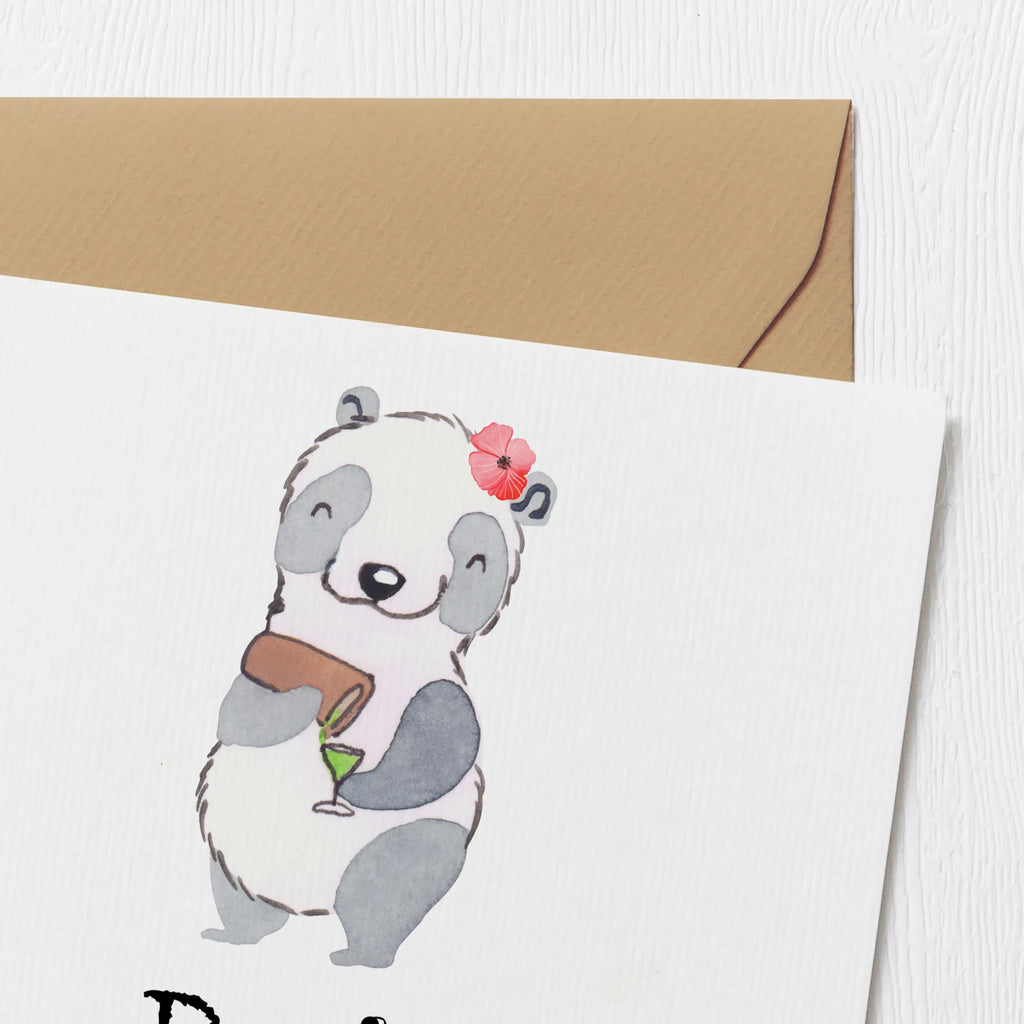 Personalisierte Deluxe Karte Barkeeperin Herz Personalisiertere Klappkarte, Personalisierte Geburtstagskarte, Personalisierte Einladungskarte, Personalisierte Karte, Grußkarte als Geldgeschenk, Grußkarte mit persönlichen Nachrichten, Grußkarten personalisiert, Grußkarte selbst gestalten, Grußkarte selber drucken, Personalisierte Hochzeitskarte, Personalisierte Glückwunschkarte, Personalisierte Grußkarte, Grußkarte mit Namen, Beruf, Ausbildung, Jubiläum, Abschied, Rente, Kollege, Kollegin, Geschenk, Schenken, Arbeitskollege, Mitarbeiter, Firma, Danke, Dankeschön, Bartender, Kurs, Barfrau, Barkeeperin, Barbesitzerin