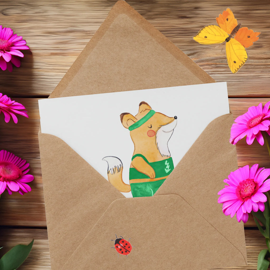 Personalized Deluxe Card Athlete heart Personalisierte Einladungskarte, Grußkarte mit Namen, Grußkarte selber drucken, Personalisierte Geburtstagskarte, Grußkarte mit persönlichen Nachrichten, Grußkarte selbst gestalten, Personalisierte Glückwunschkarte, Grußkarte als Geldgeschenk, Personalisierte Karte, Personalisierte Grußkarte, Personalisierte Hochzeitskarte, Grußkarten personalisiert, Personalisiertere Klappkarte, Beruf, Ausbildung, Jubiläum, Abschied, Rente, Kollege, Kollegin, Geschenk, Schenken, Arbeitskollege, Mitarbeiter, Firma, Danke, Dankeschön