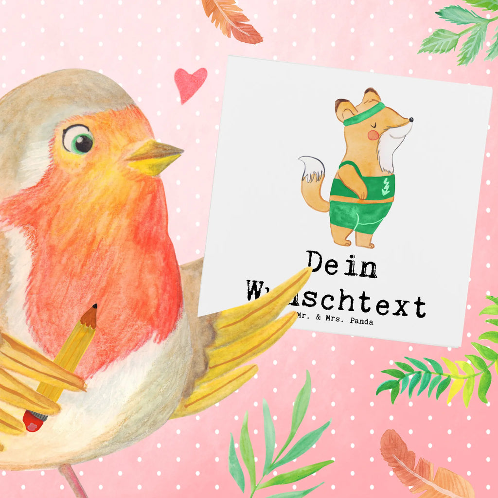 Personalized Deluxe Card Athlete heart Personalisierte Einladungskarte, Grußkarte mit Namen, Grußkarte selber drucken, Personalisierte Geburtstagskarte, Grußkarte mit persönlichen Nachrichten, Grußkarte selbst gestalten, Personalisierte Glückwunschkarte, Grußkarte als Geldgeschenk, Personalisierte Karte, Personalisierte Grußkarte, Personalisierte Hochzeitskarte, Grußkarten personalisiert, Personalisiertere Klappkarte, Beruf, Ausbildung, Jubiläum, Abschied, Rente, Kollege, Kollegin, Geschenk, Schenken, Arbeitskollege, Mitarbeiter, Firma, Danke, Dankeschön