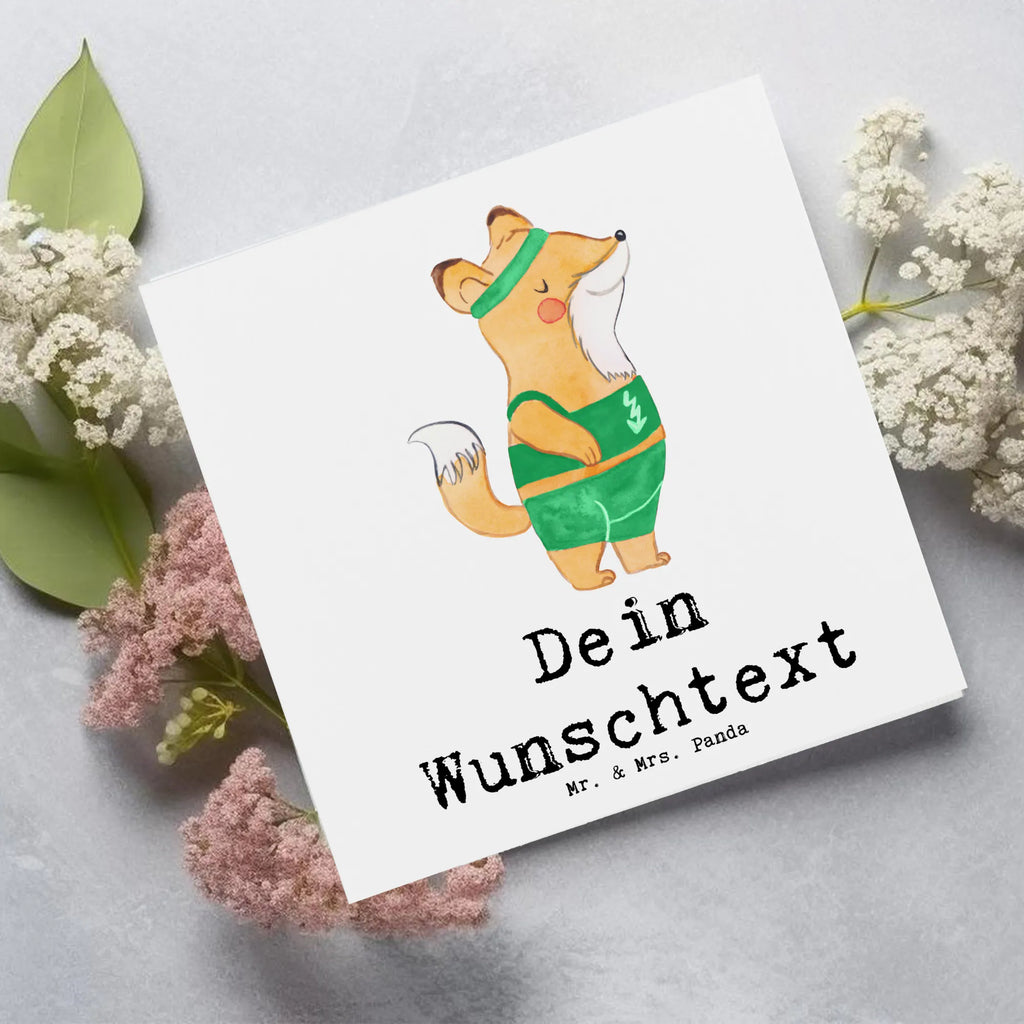 Personalized Deluxe Card Athlete heart Personalisierte Einladungskarte, Grußkarte mit Namen, Grußkarte selber drucken, Personalisierte Geburtstagskarte, Grußkarte mit persönlichen Nachrichten, Grußkarte selbst gestalten, Personalisierte Glückwunschkarte, Grußkarte als Geldgeschenk, Personalisierte Karte, Personalisierte Grußkarte, Personalisierte Hochzeitskarte, Grußkarten personalisiert, Personalisiertere Klappkarte, Beruf, Ausbildung, Jubiläum, Abschied, Rente, Kollege, Kollegin, Geschenk, Schenken, Arbeitskollege, Mitarbeiter, Firma, Danke, Dankeschön