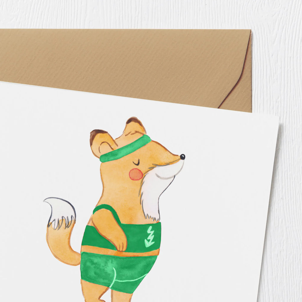 Personalized Deluxe Card Athlete heart Personalisierte Einladungskarte, Grußkarte mit Namen, Grußkarte selber drucken, Personalisierte Geburtstagskarte, Grußkarte mit persönlichen Nachrichten, Grußkarte selbst gestalten, Personalisierte Glückwunschkarte, Grußkarte als Geldgeschenk, Personalisierte Karte, Personalisierte Grußkarte, Personalisierte Hochzeitskarte, Grußkarten personalisiert, Personalisiertere Klappkarte, Beruf, Ausbildung, Jubiläum, Abschied, Rente, Kollege, Kollegin, Geschenk, Schenken, Arbeitskollege, Mitarbeiter, Firma, Danke, Dankeschön