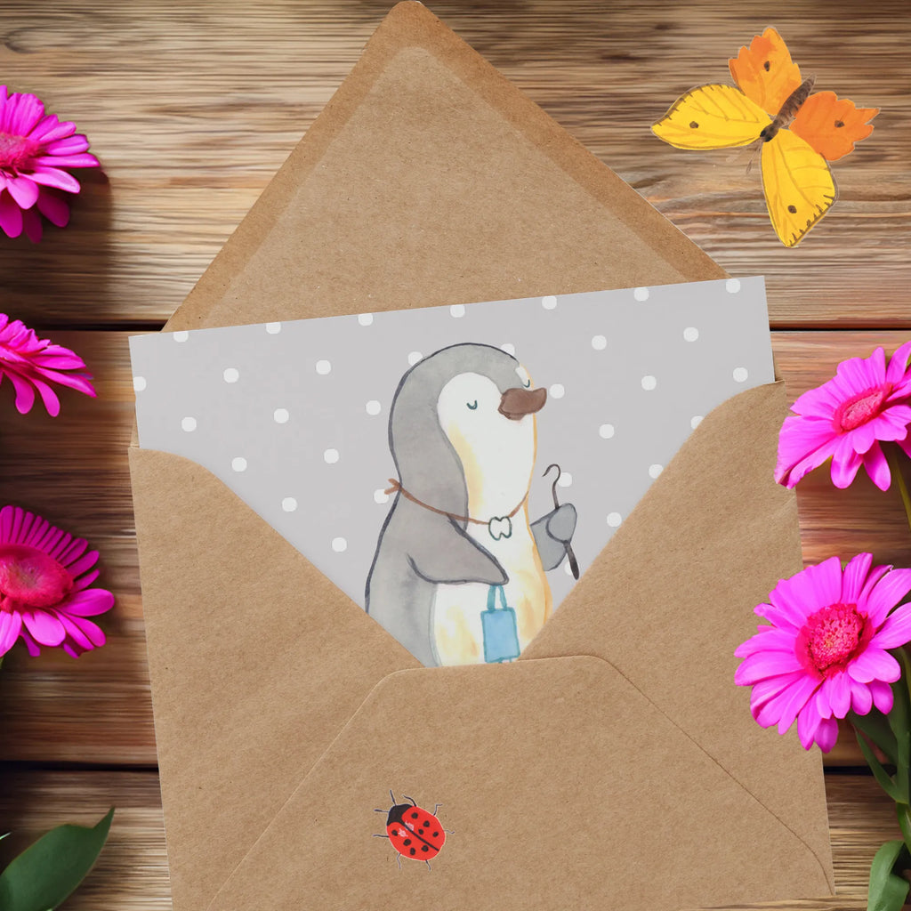 Personalized Deluxe Card Dental Assistant Heart Grußkarte mit persönlichen Nachrichten, Personalisierte Glückwunschkarte, Personalisierte Geburtstagskarte, Grußkarte als Geldgeschenk, Grußkarten personalisiert, Personalisierte Karte, Grußkarte selber drucken, Personalisierte Einladungskarte, Personalisierte Grußkarte, Personalisierte Hochzeitskarte, Grußkarte selbst gestalten, Grußkarte mit Namen, Personalisiertere Klappkarte, Beruf, Ausbildung, Jubiläum, Abschied, Rente, Kollege, Kollegin, Geschenk, Schenken, Arbeitskollege, Mitarbeiter, Firma, Danke, Dankeschön